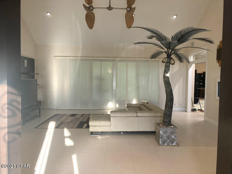 Trieste - Residential