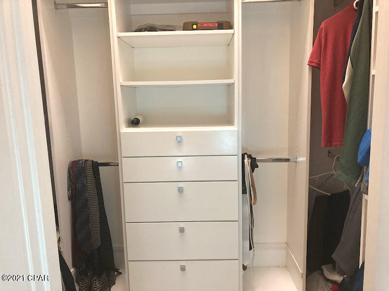 Trieste - Residential