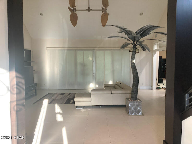 Trieste - Residential