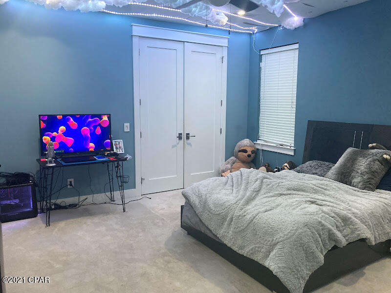 Trieste - Residential