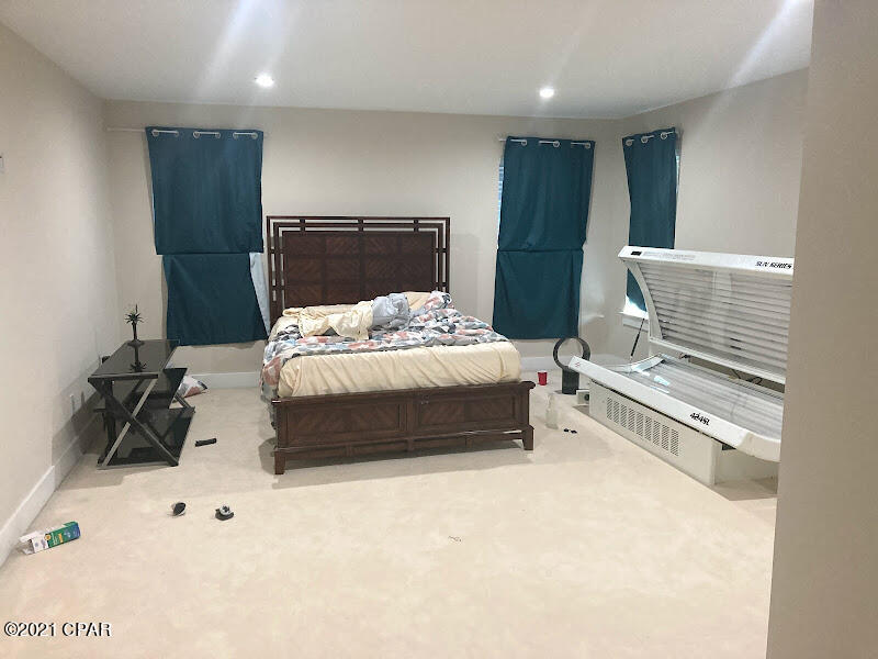 Trieste - Residential