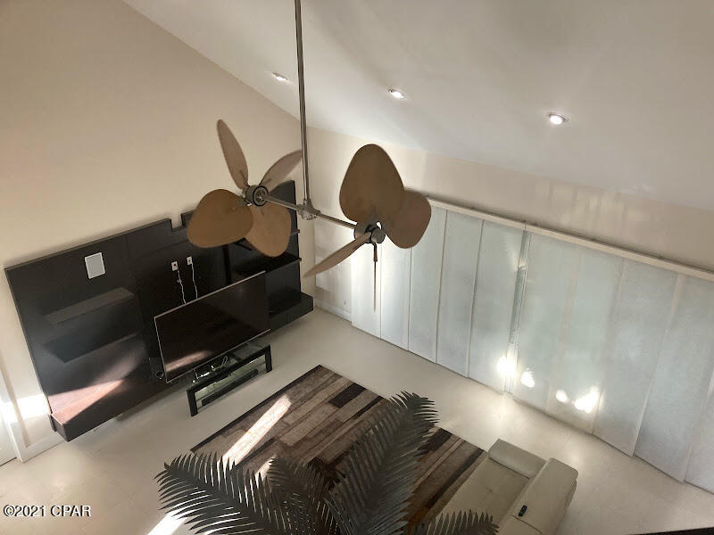 Trieste - Residential