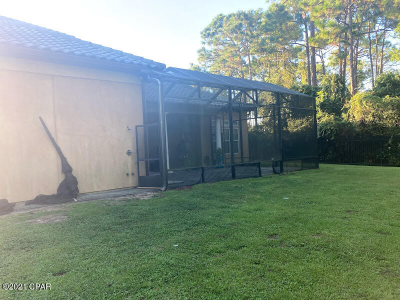 Trieste - Residential