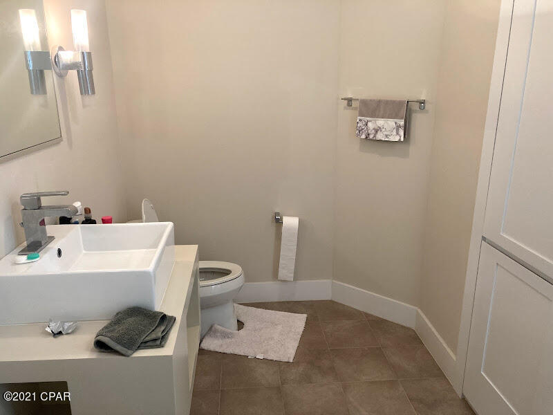 Trieste - Residential