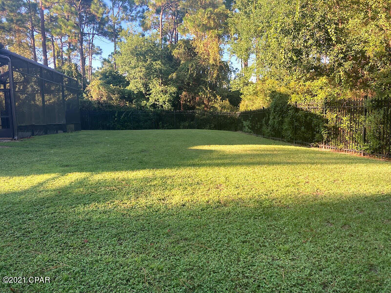 Trieste - Residential