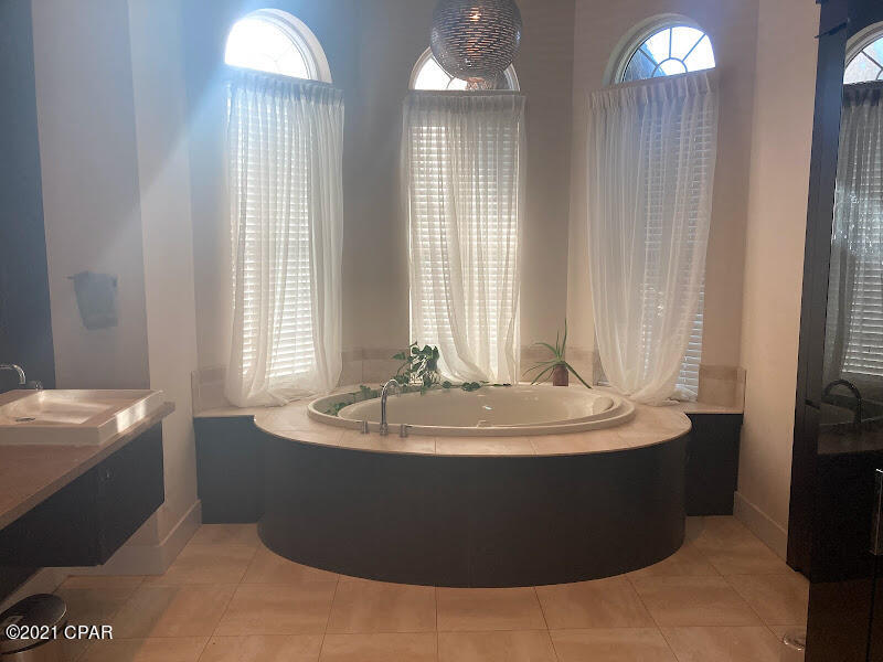 Trieste - Residential