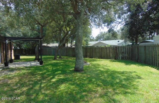 Bay Front Unit 3 - Residential Lease