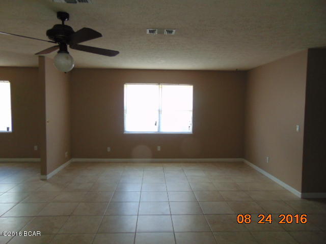 Bay Front Unit 3 - Residential Lease