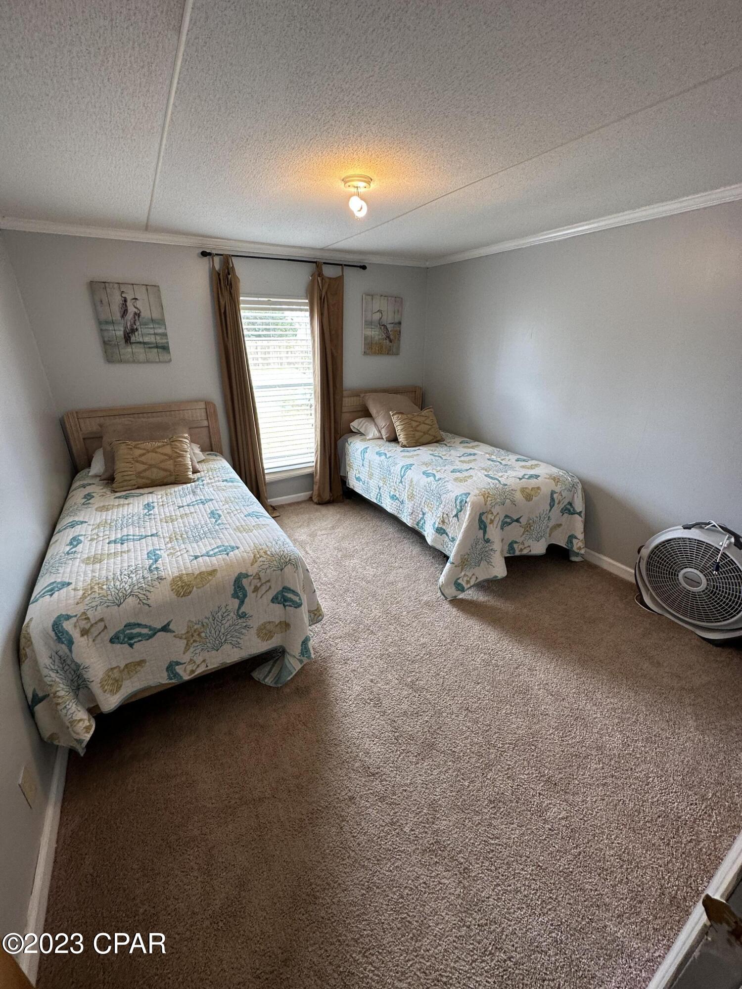 Mexico Beach Unit 12 - Residential