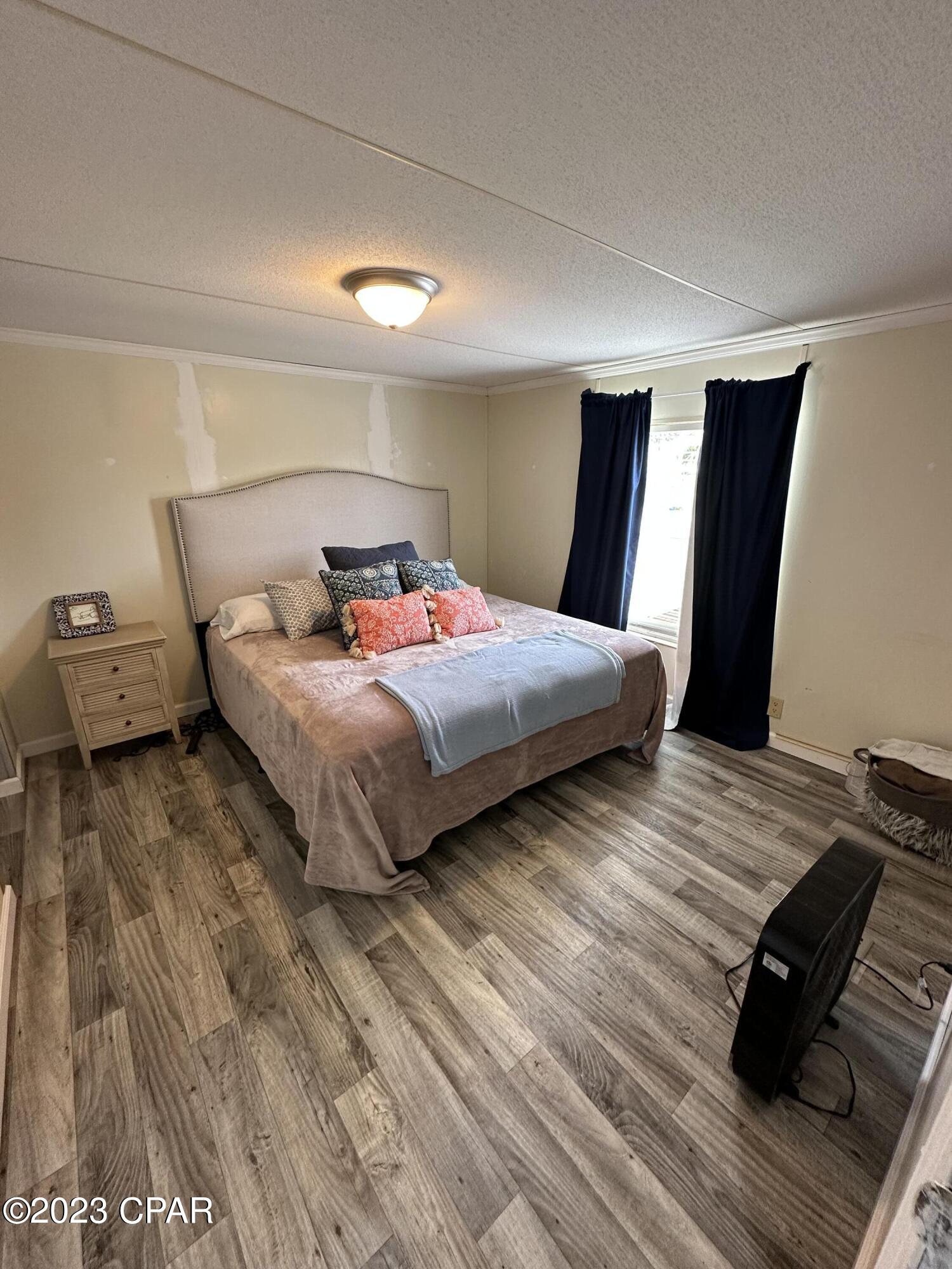 Mexico Beach Unit 12 - Residential