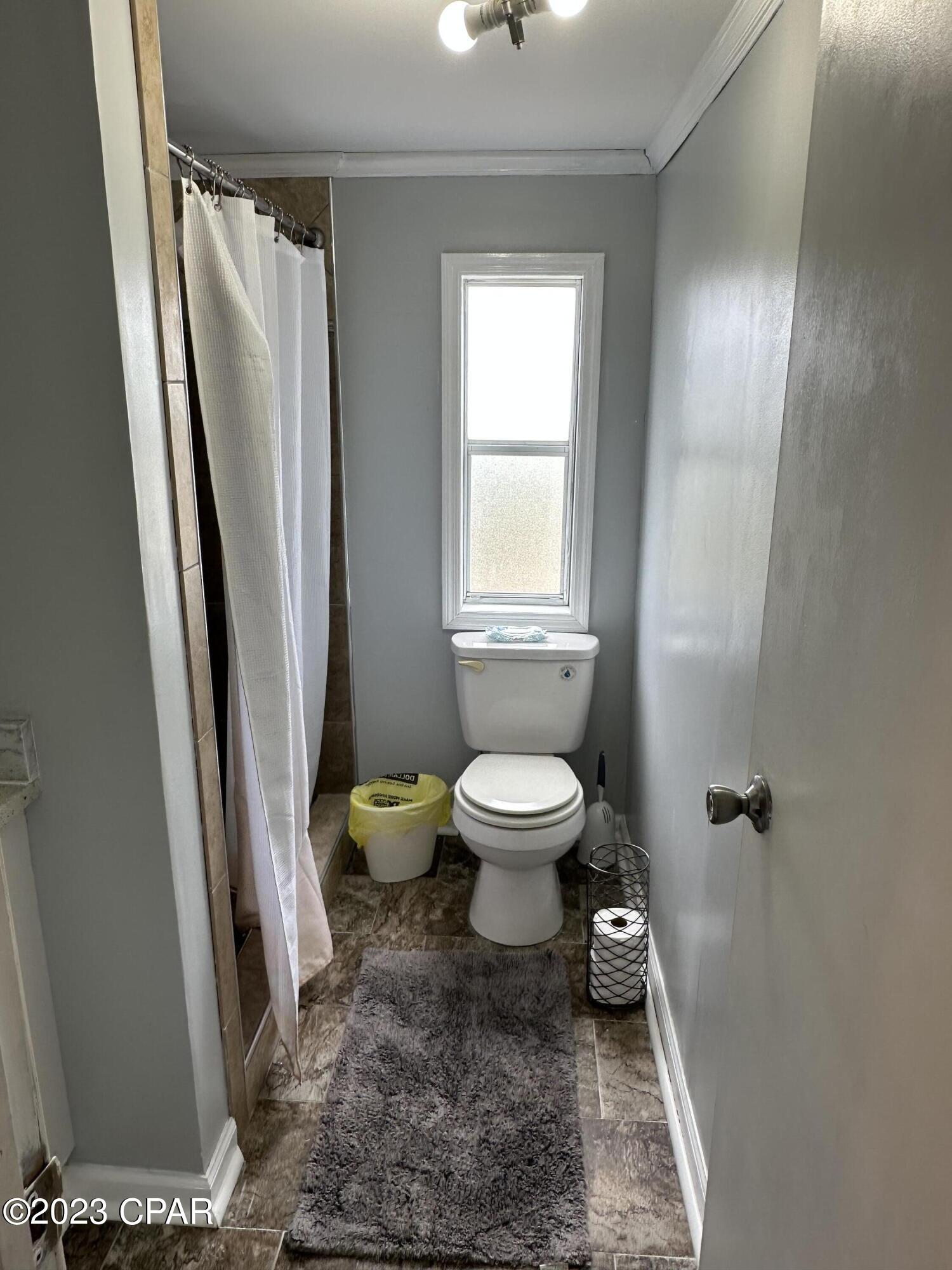 Mexico Beach Unit 12 - Residential