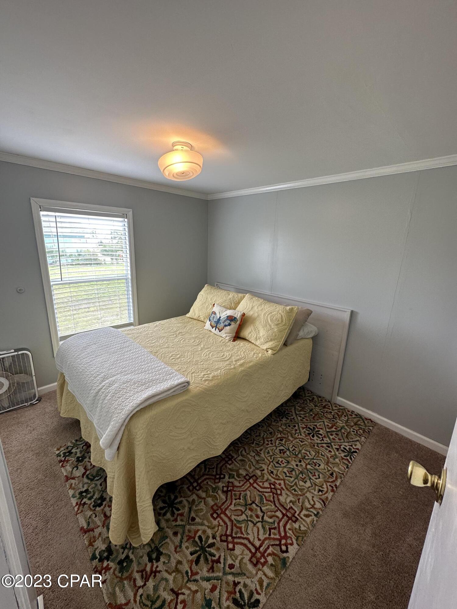 Mexico Beach Unit 12 - Residential