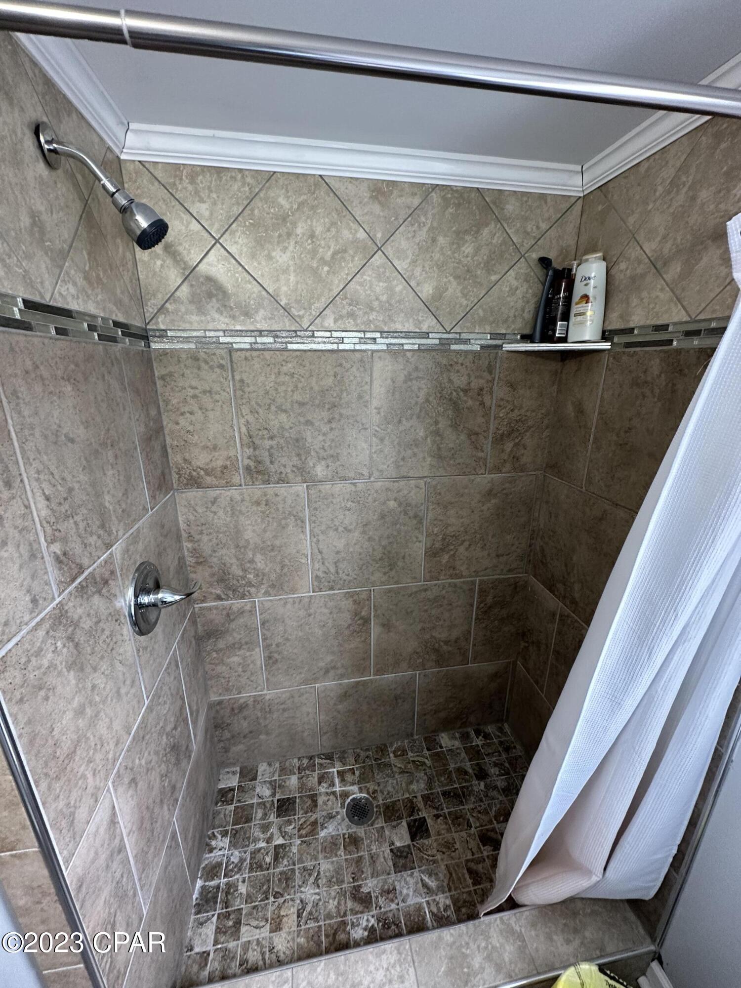 Mexico Beach Unit 12 - Residential