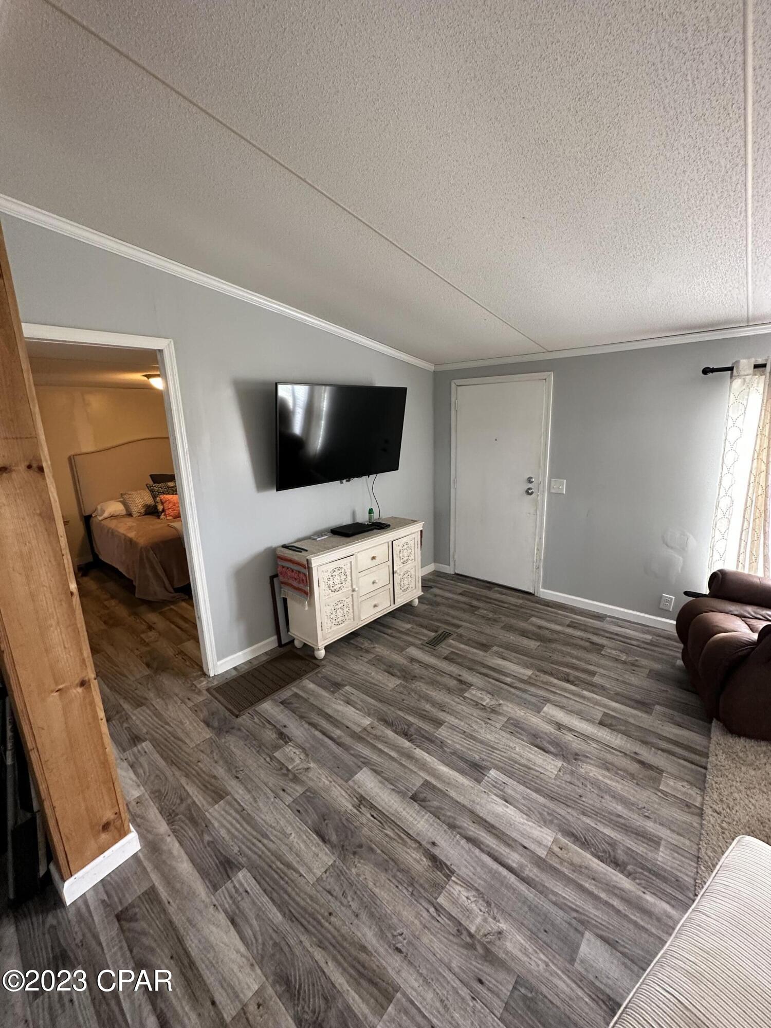 Mexico Beach Unit 12 - Residential