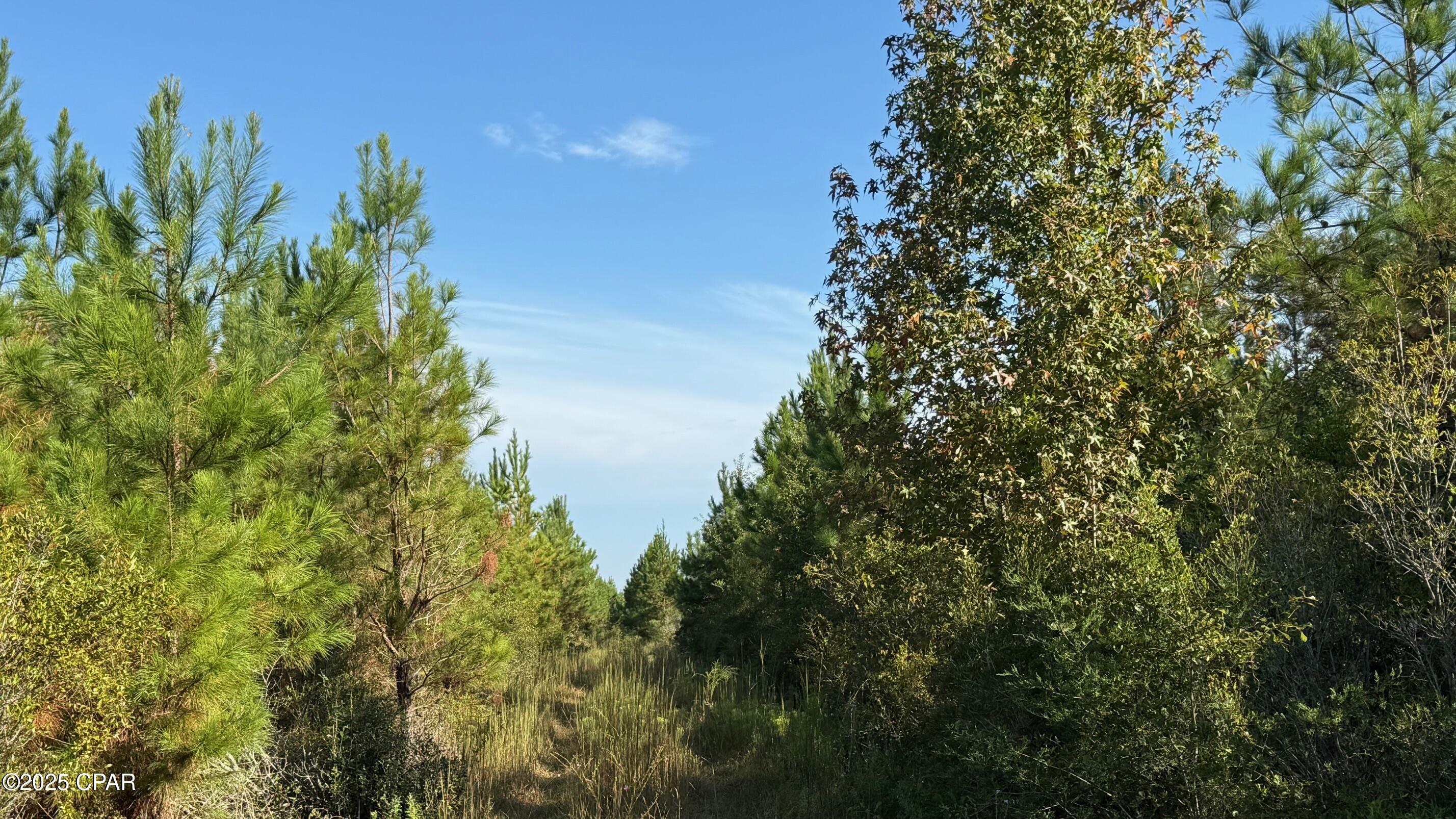 [No Recorded Subdiv] - Land