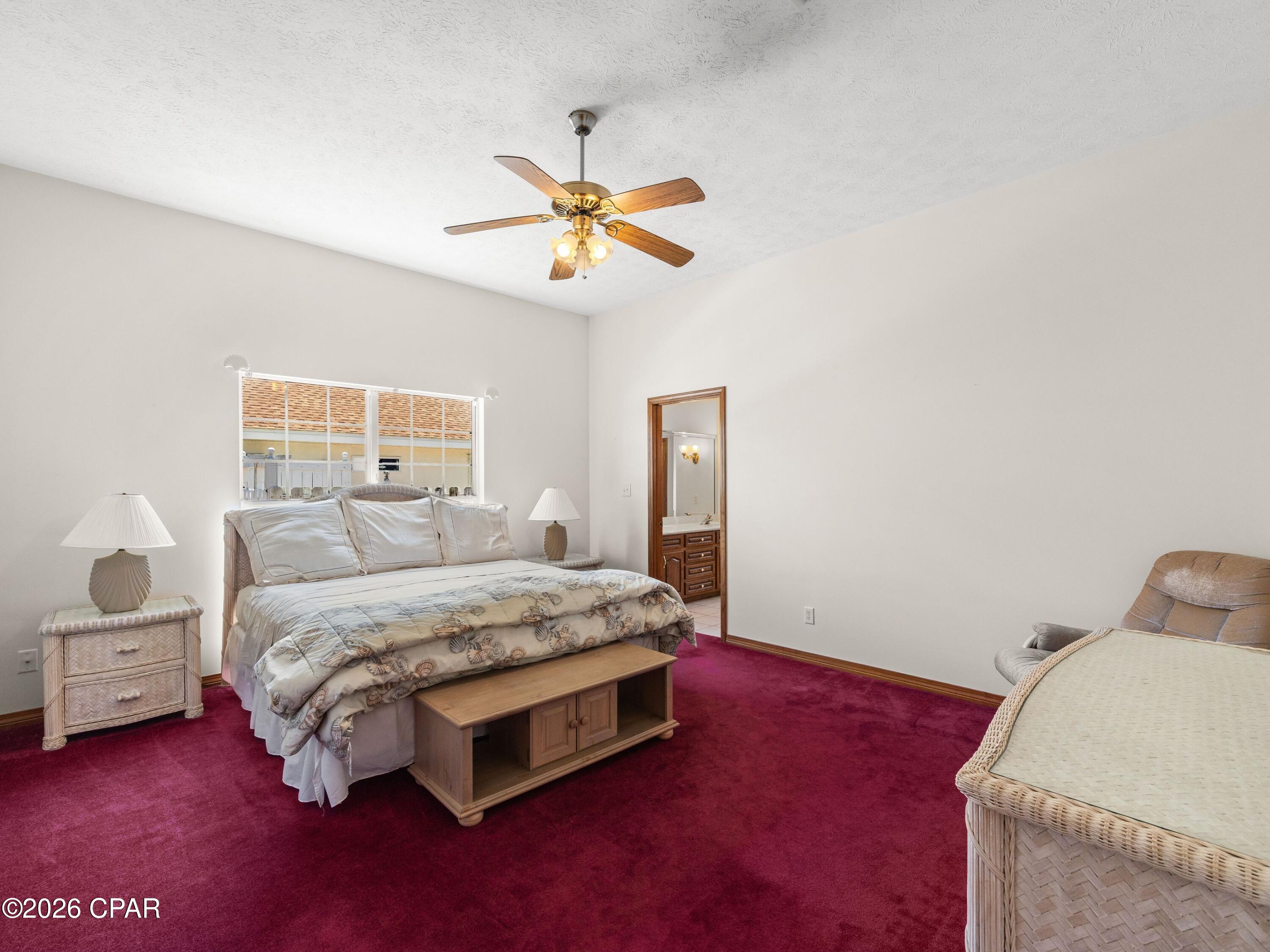 Gulf Vista Sec 3 - Residential