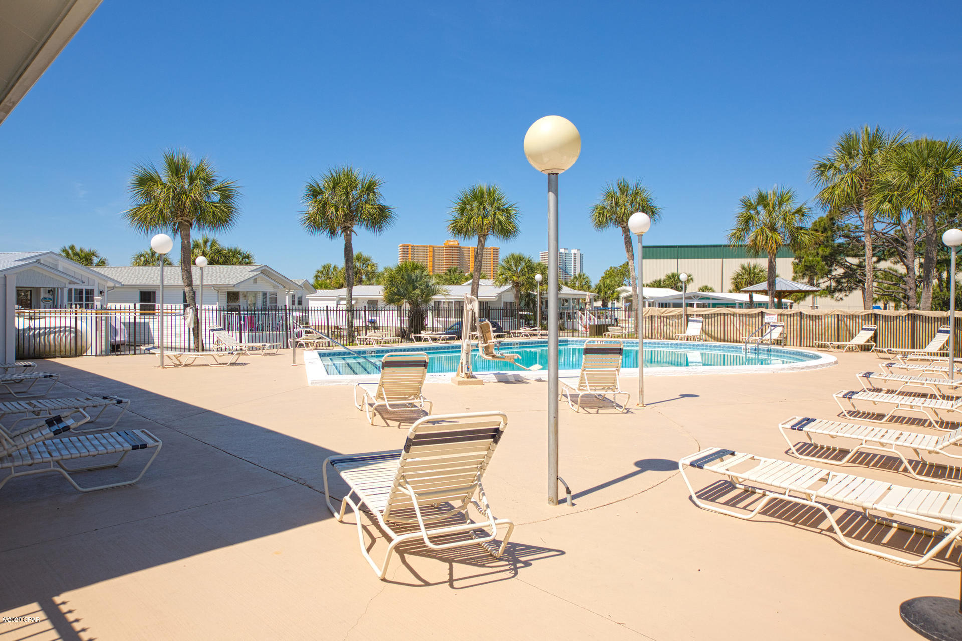 Venture Out Travel Trail - Residential