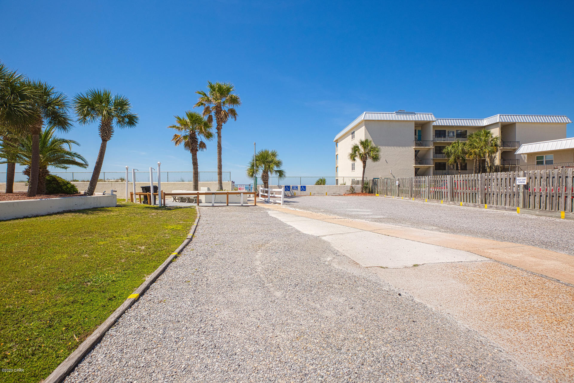 Venture Out Travel Trail - Residential