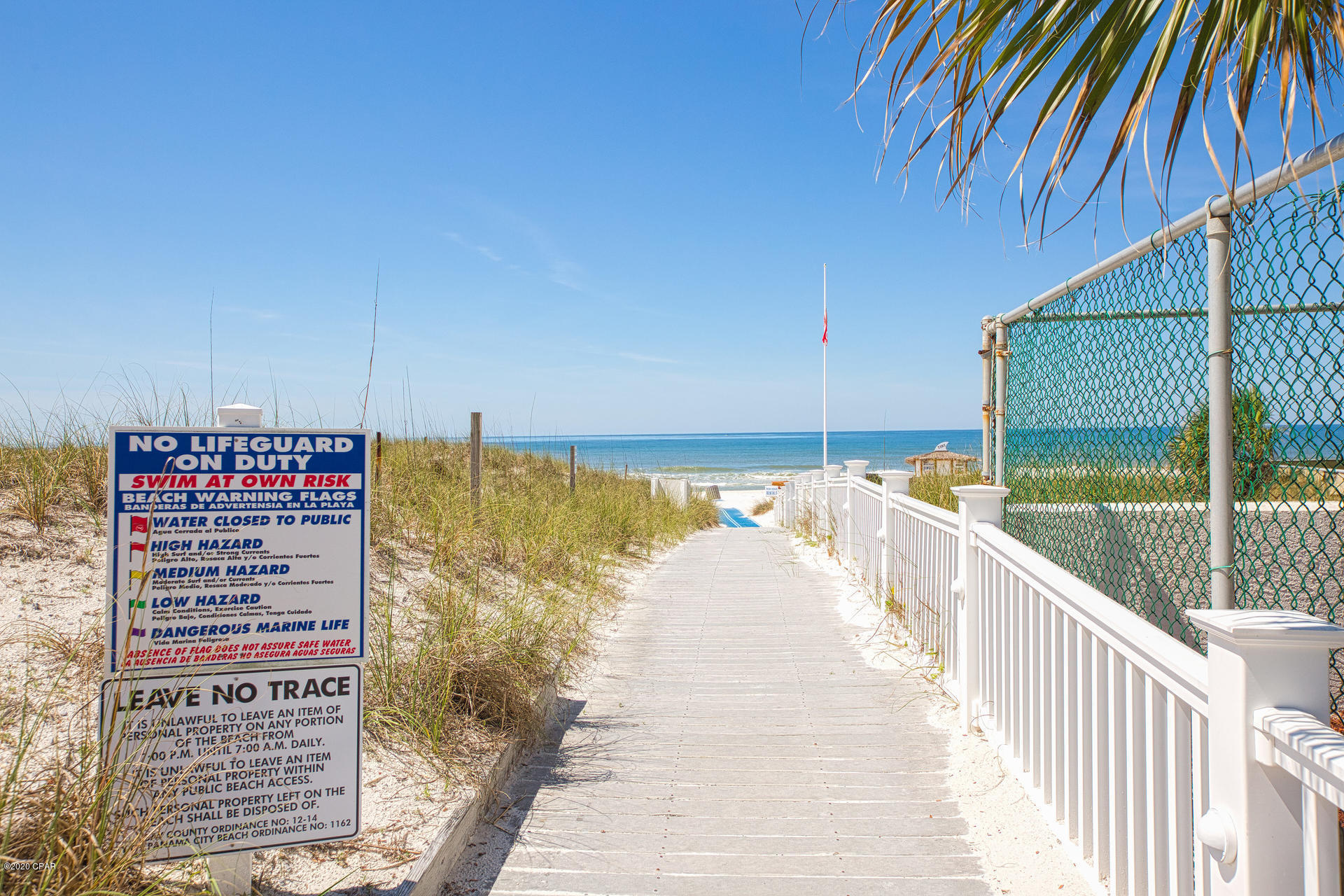 Venture Out Travel Trail - Residential