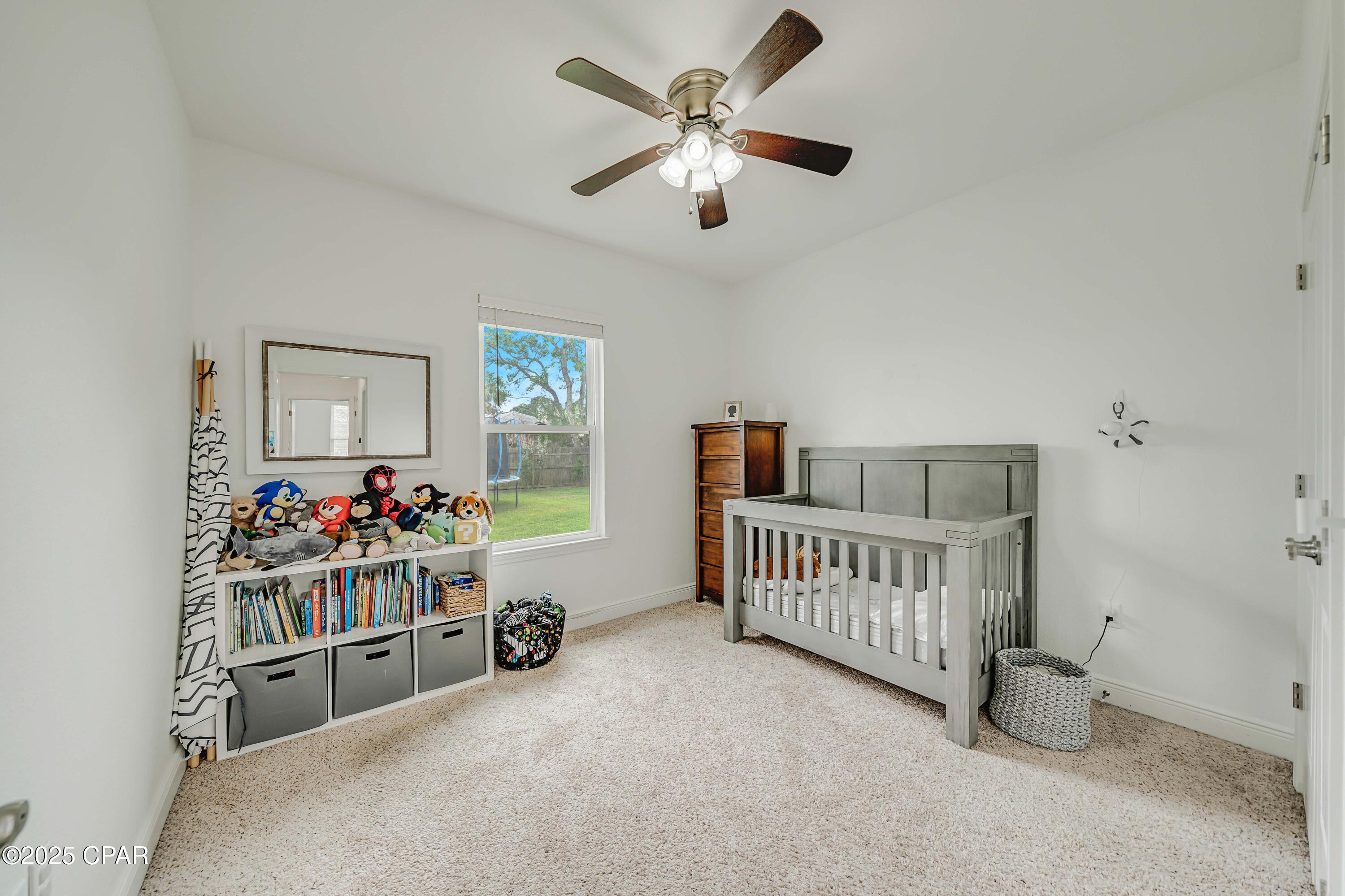 Our Fathers Estate - Residential Lease