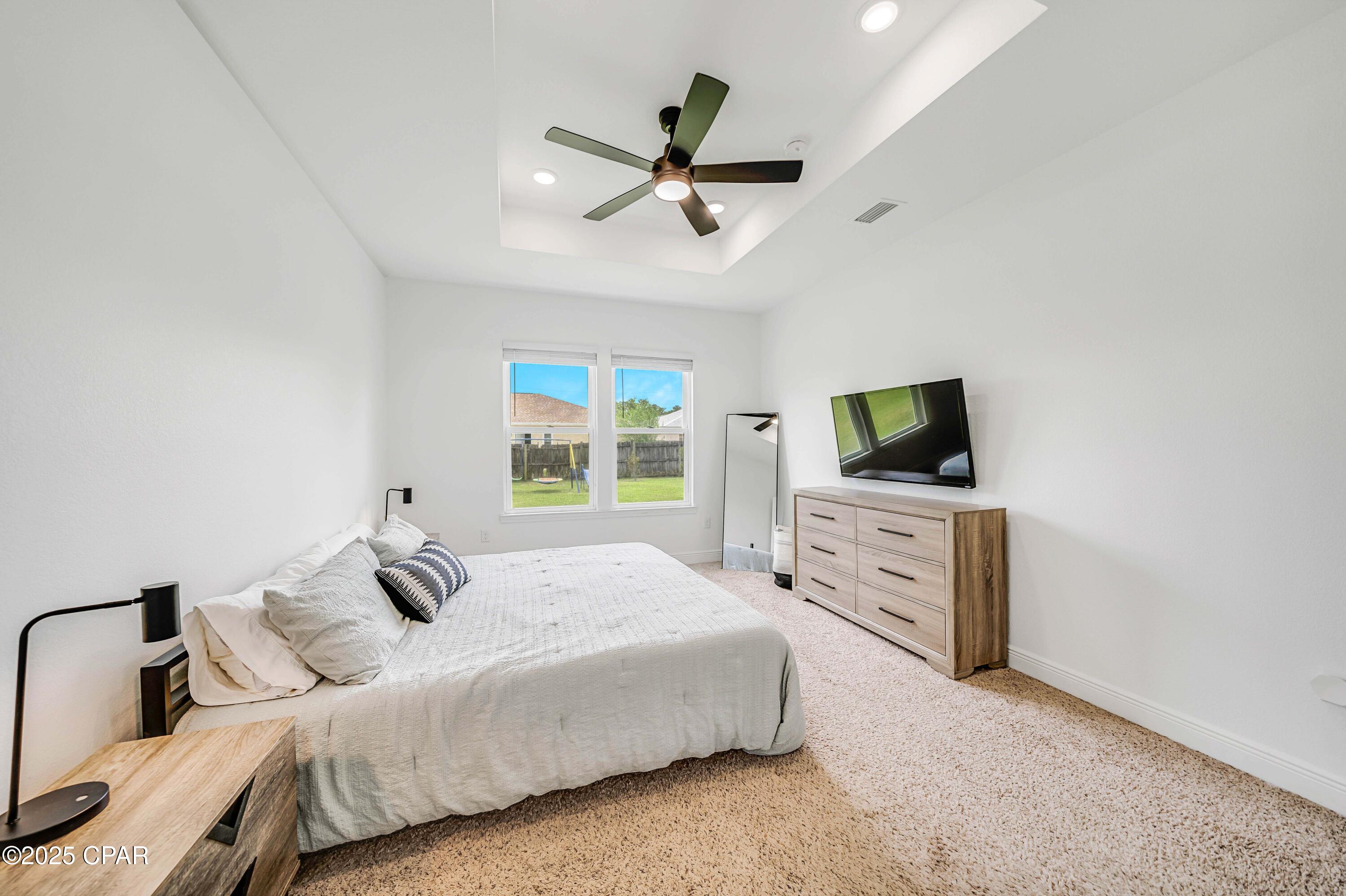 Our Fathers Estate - Residential Lease
