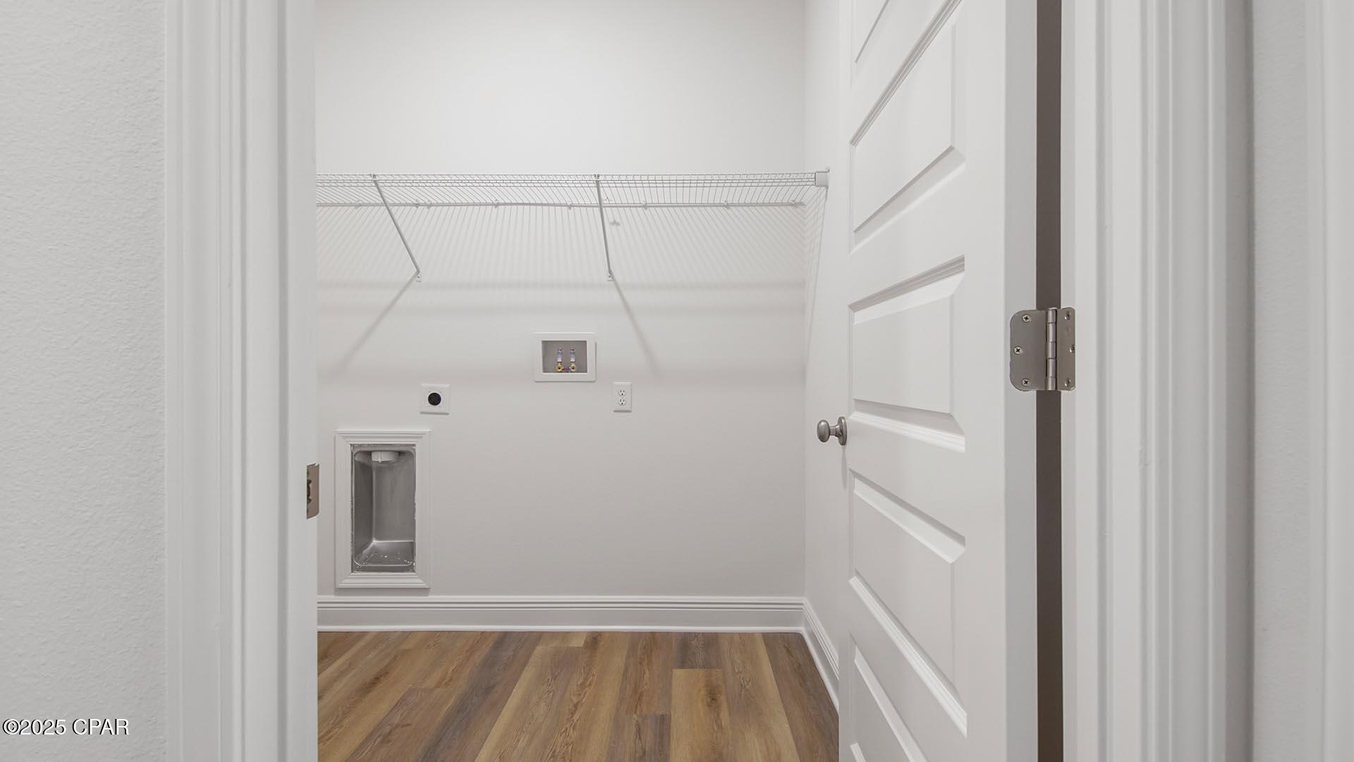 Caballeros Estates at Hombre - Residential