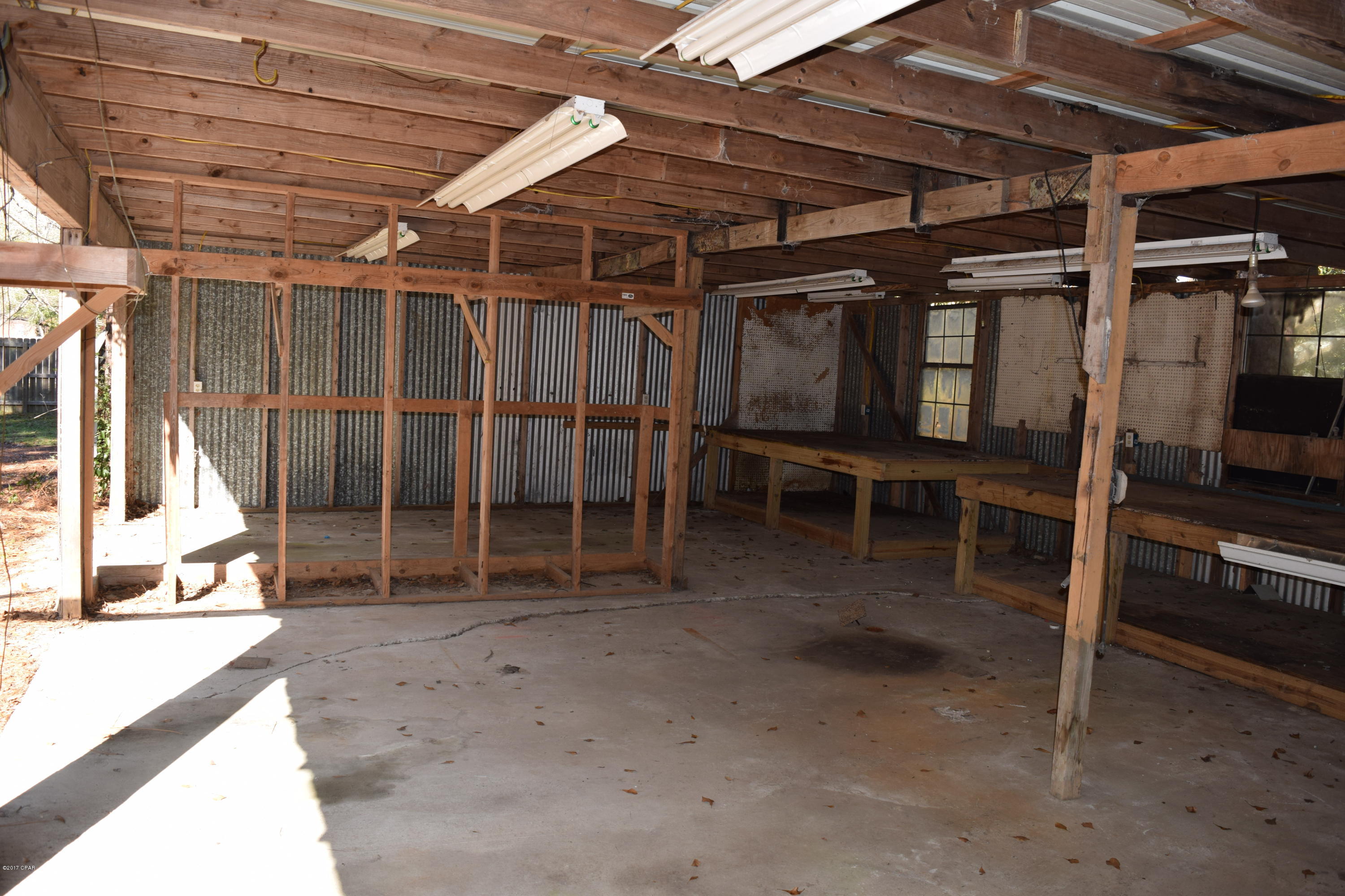 [No Recorded Subdiv] - Land