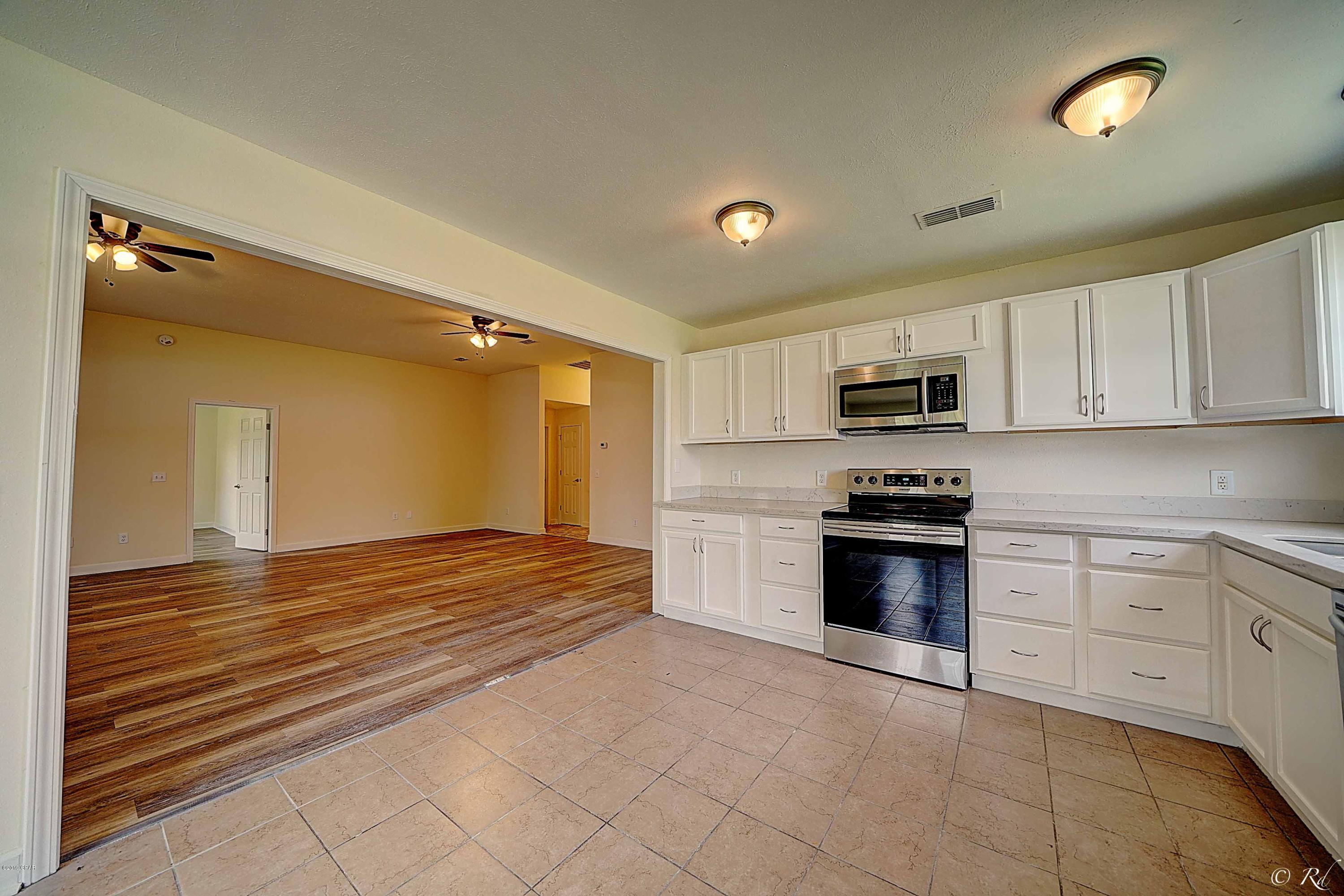 Pitts 1st Addto Parker - Residential