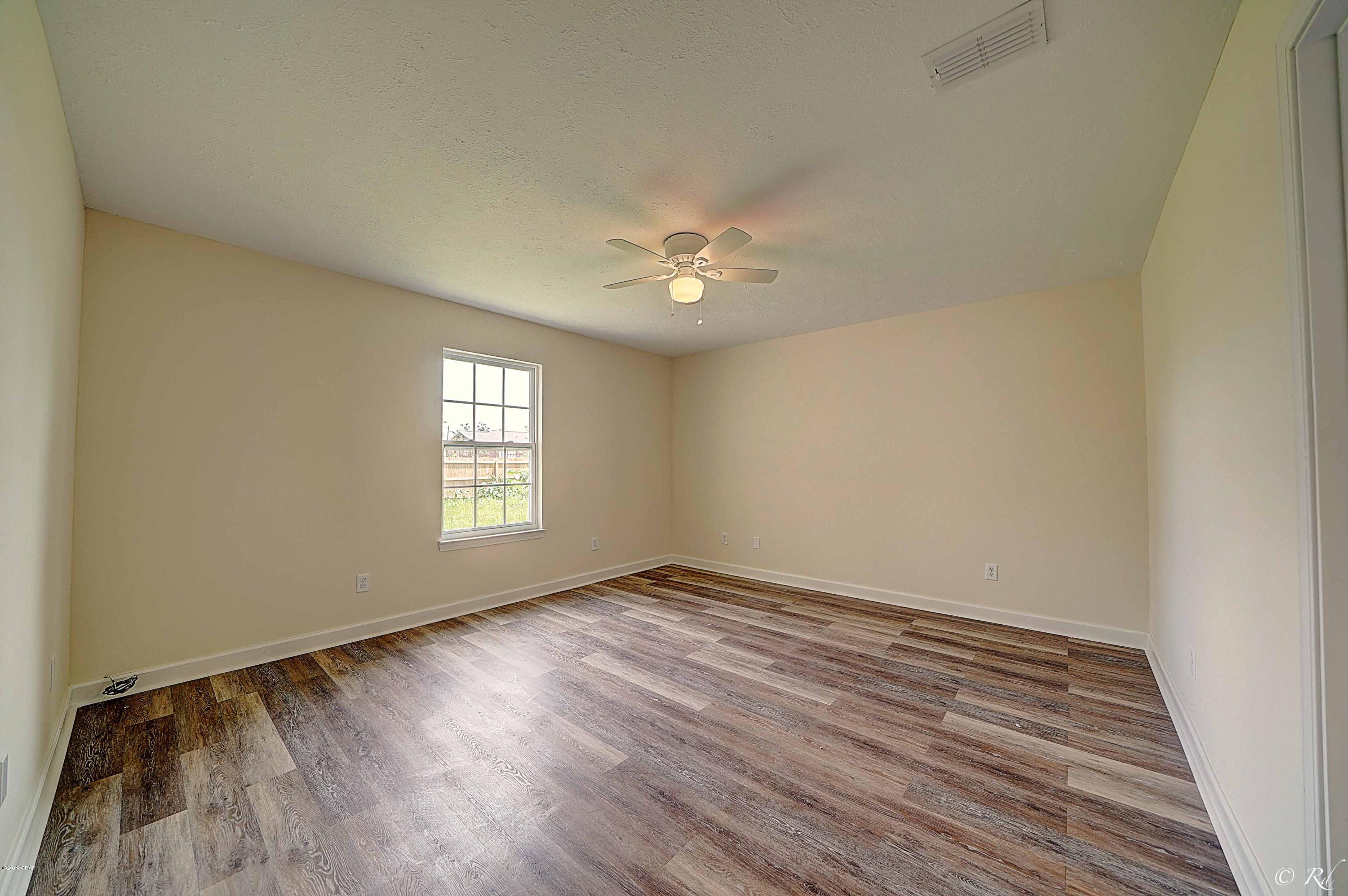 Pitts 1st Addto Parker - Residential