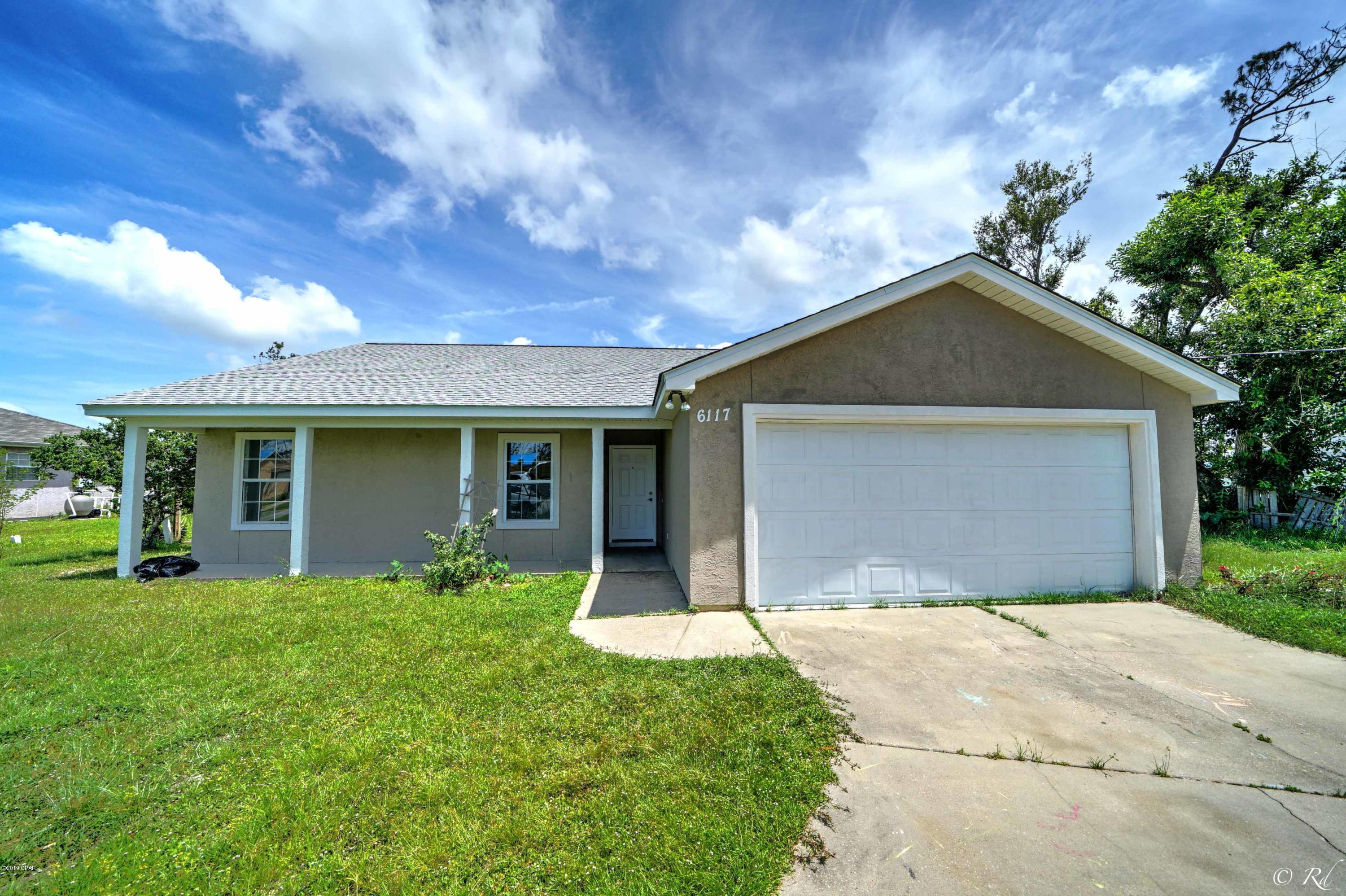 Pitts 1st Addto Parker - Residential