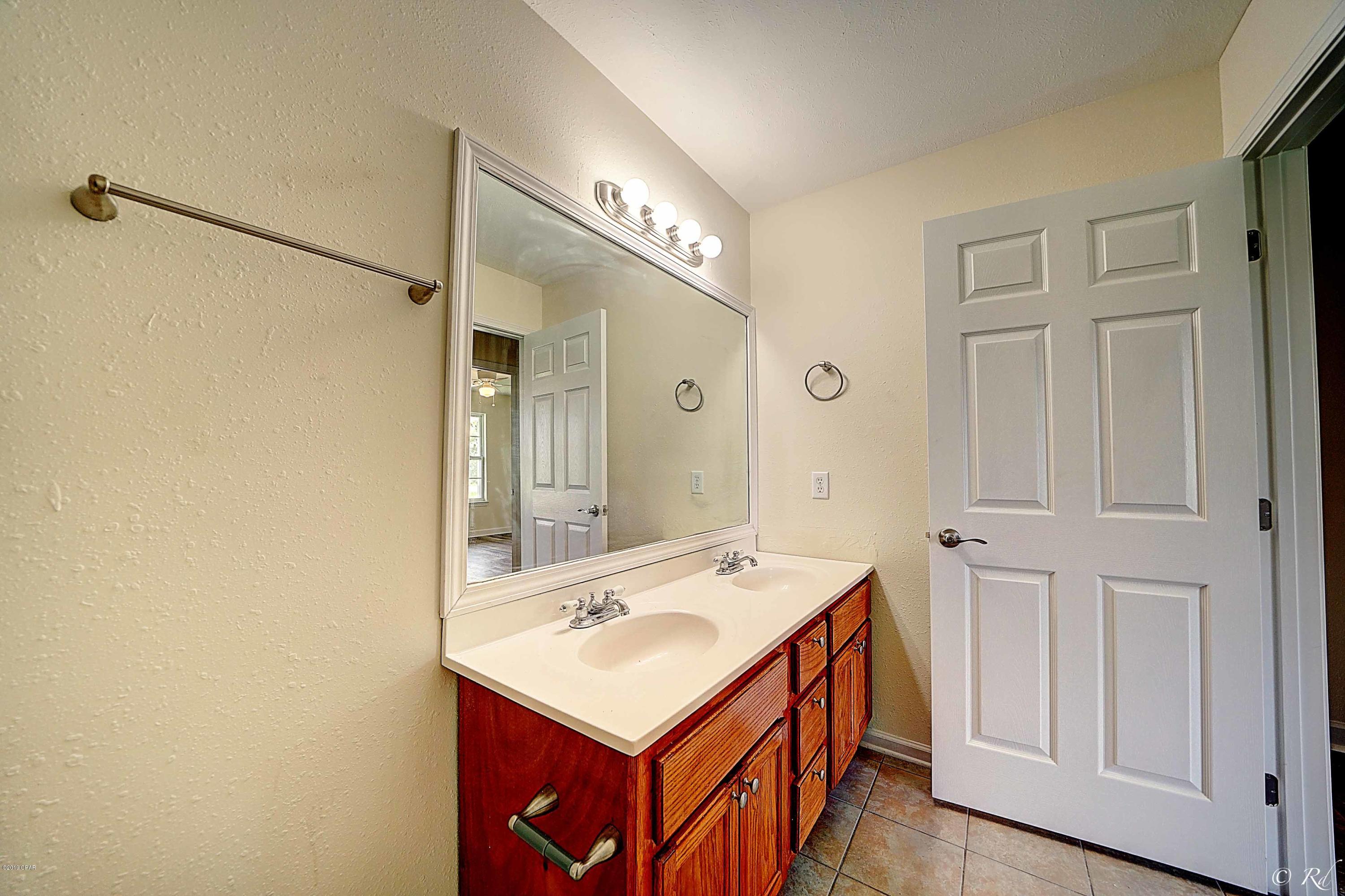 Pitts 1st Addto Parker - Residential