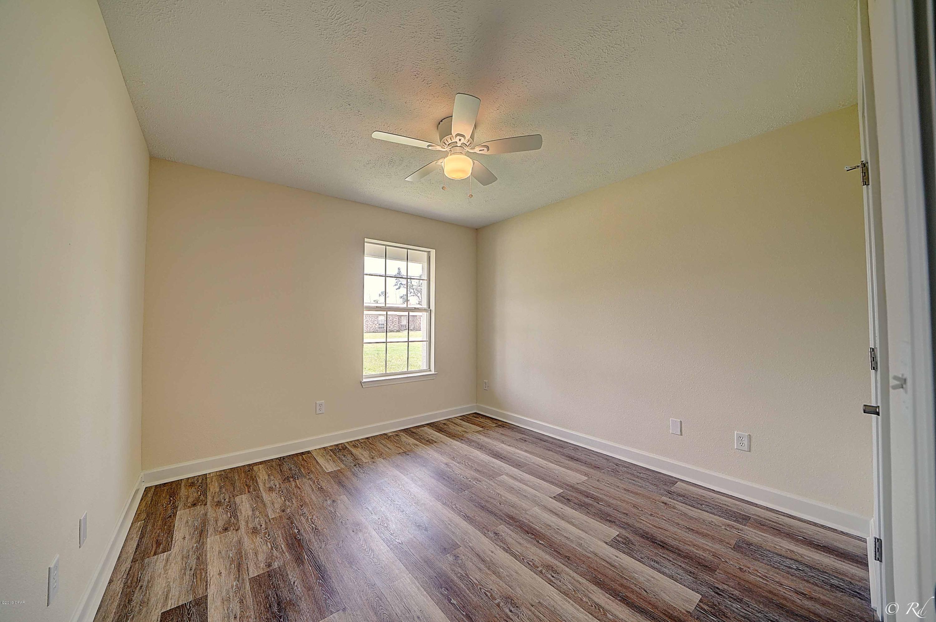 Pitts 1st Addto Parker - Residential