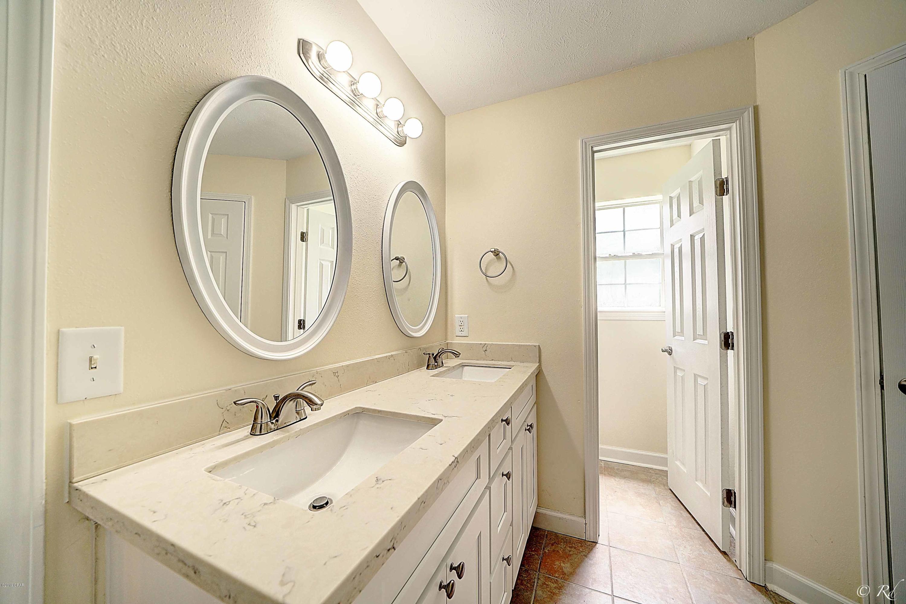 Pitts 1st Addto Parker - Residential