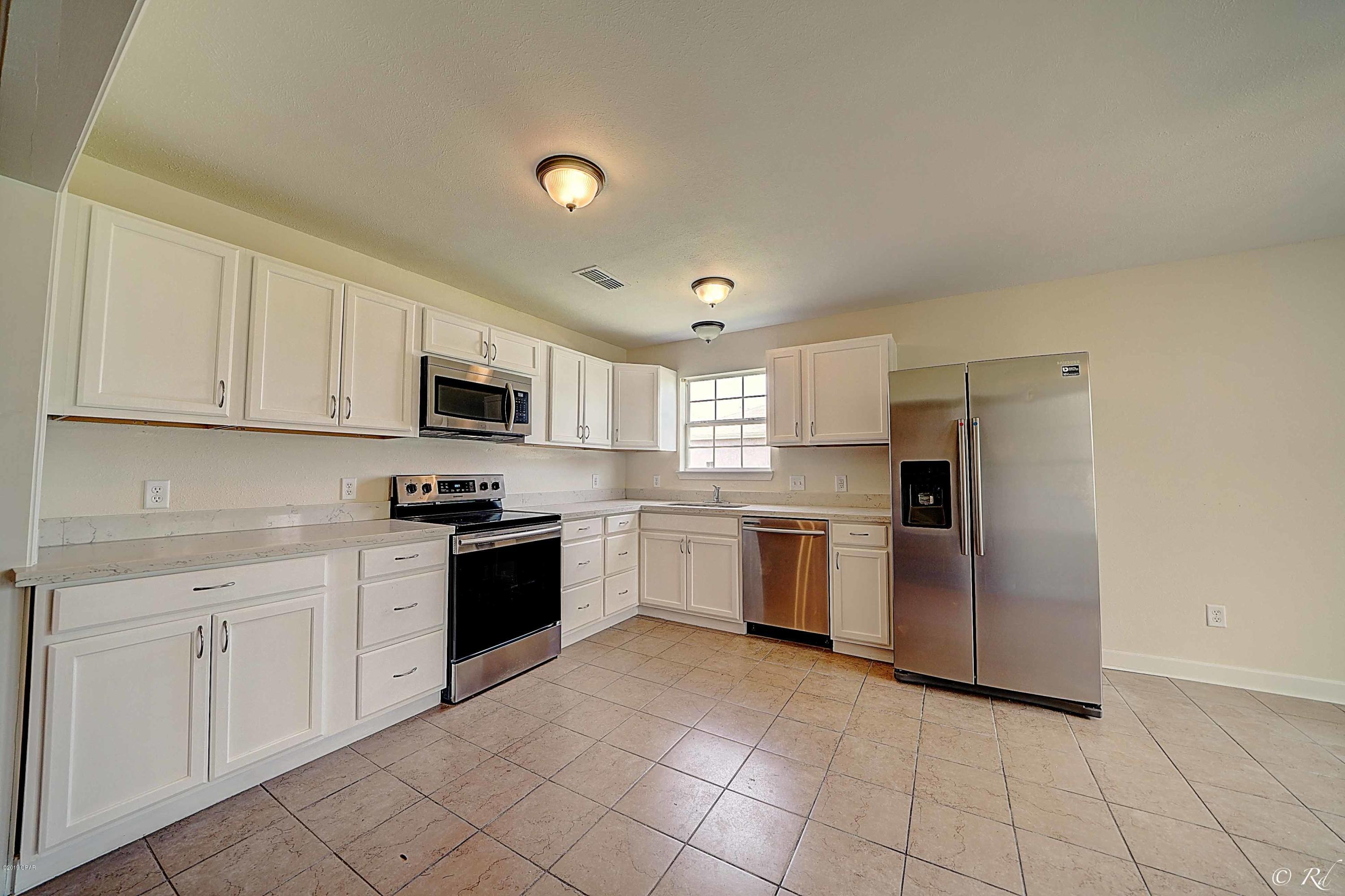 Pitts 1st Addto Parker - Residential