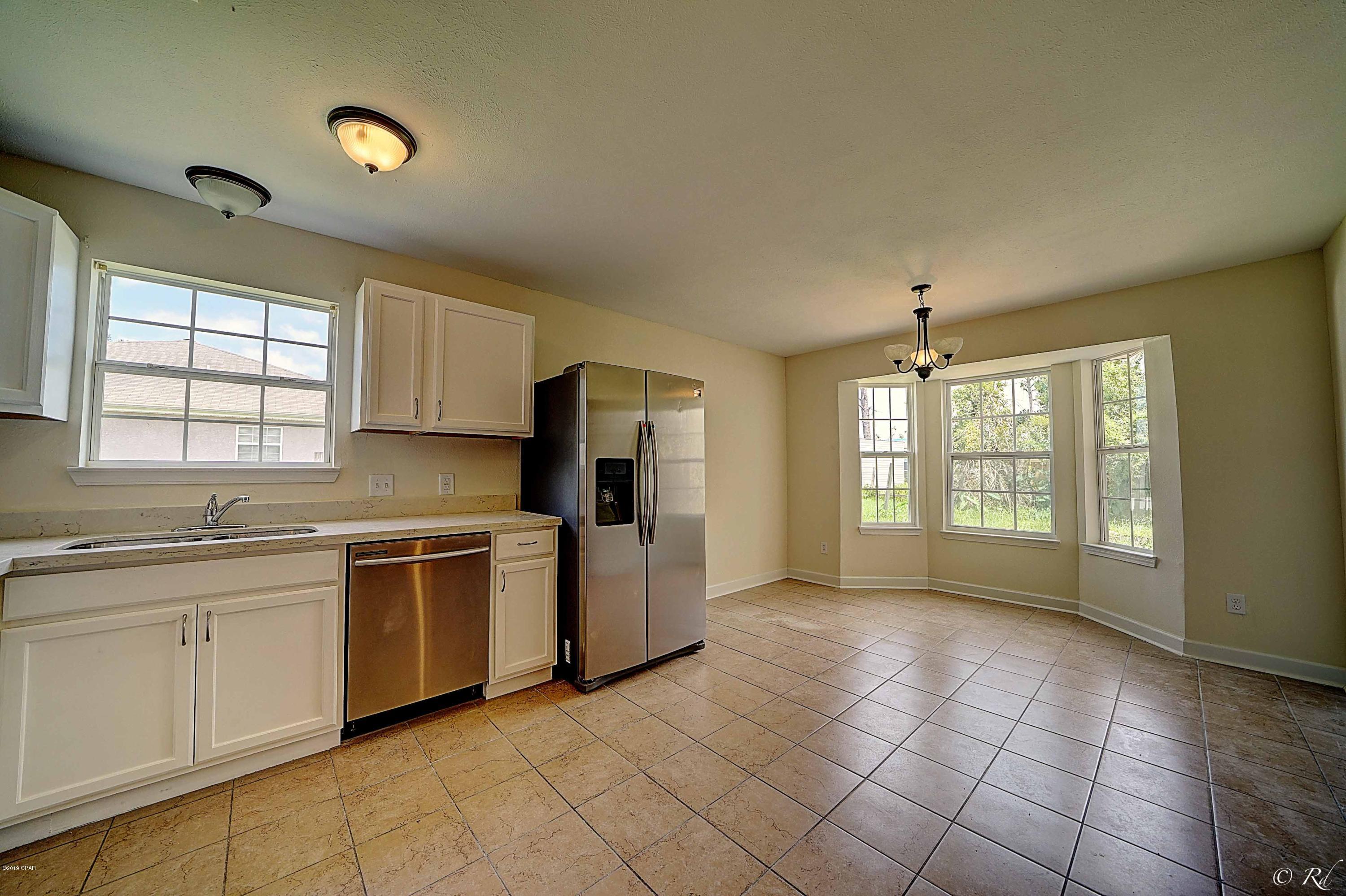 Pitts 1st Addto Parker - Residential