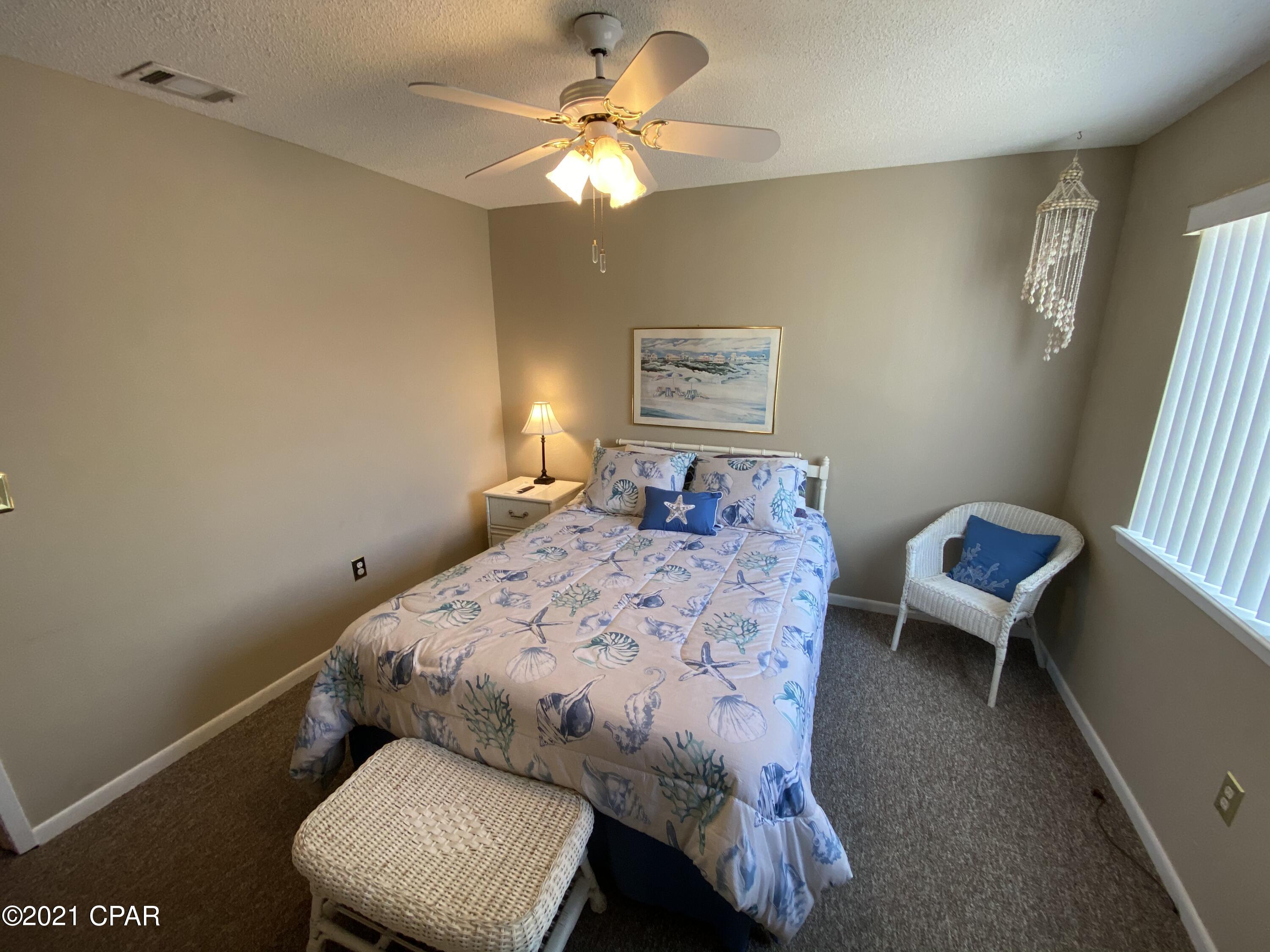 Portside Condo - Residential