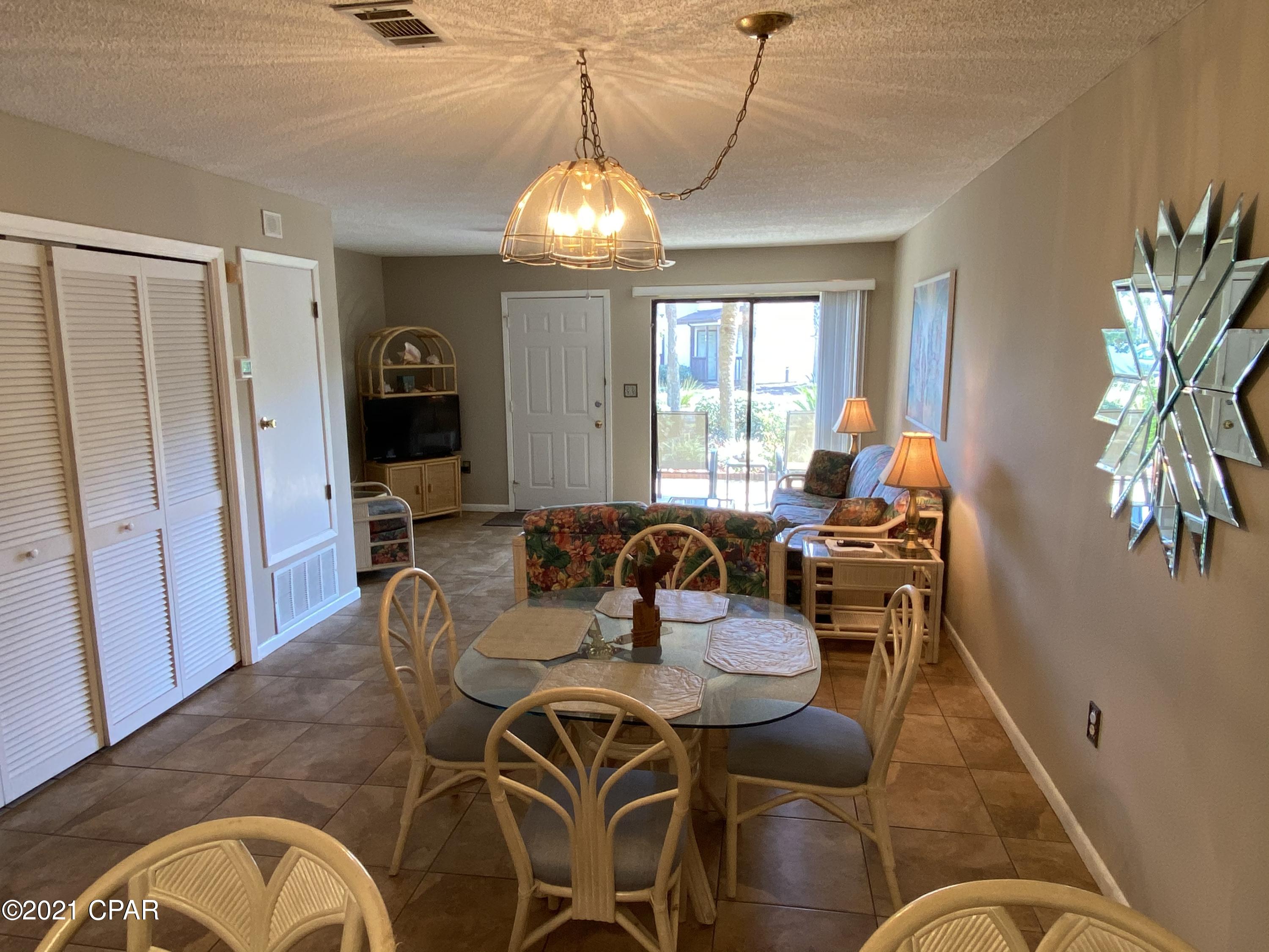 Portside Condo - Residential