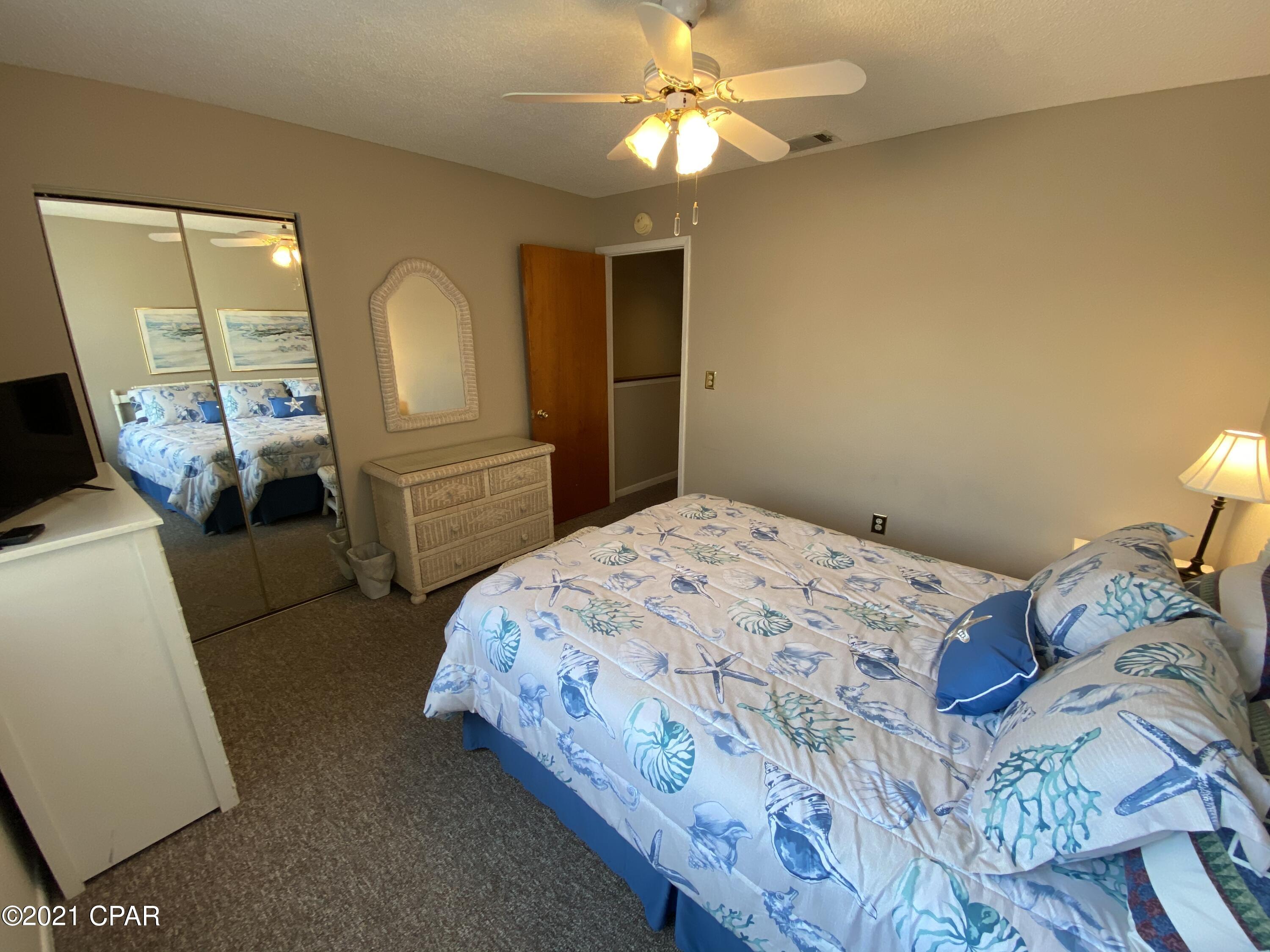 Portside Condo - Residential