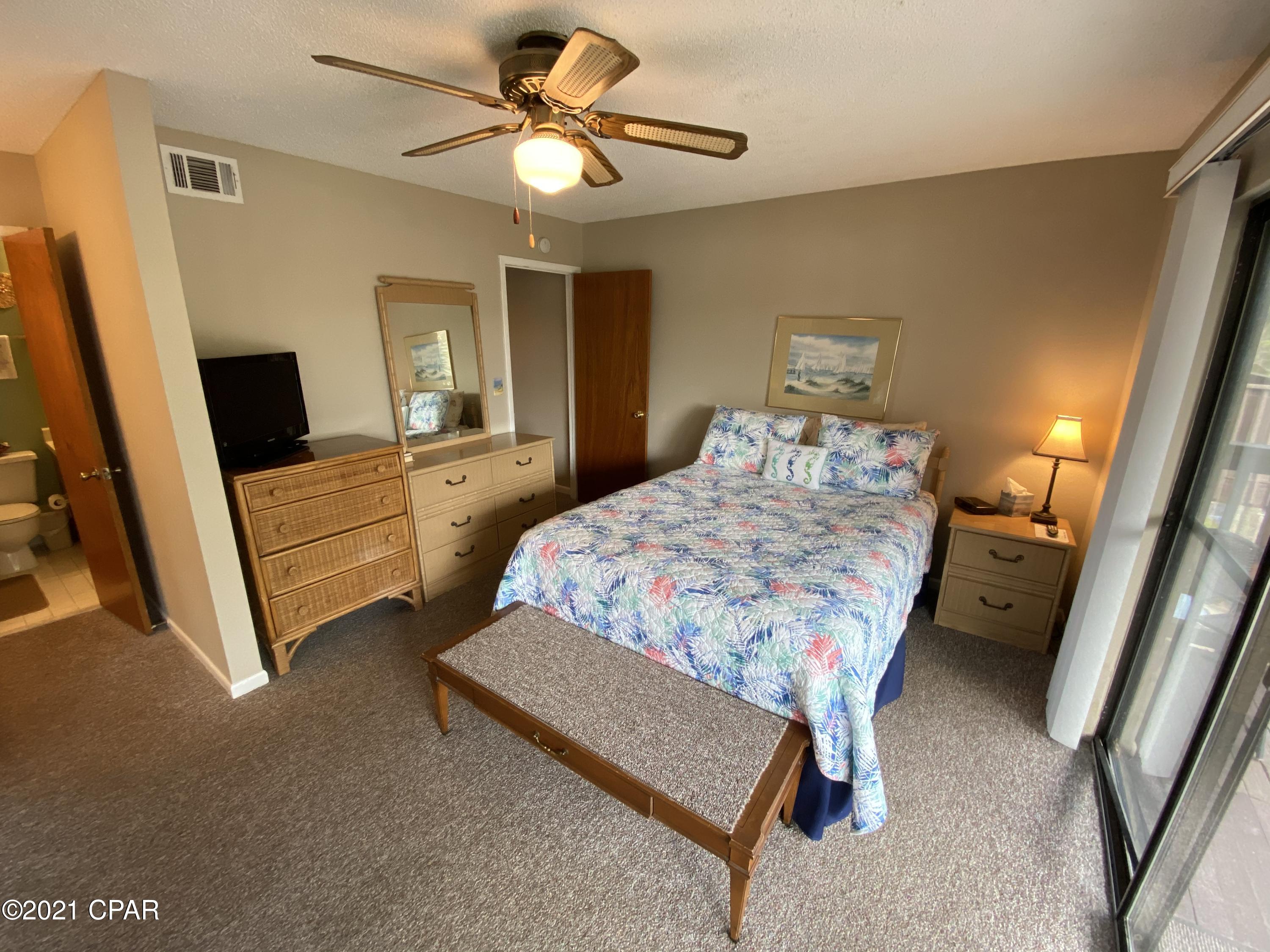 Portside Condo - Residential