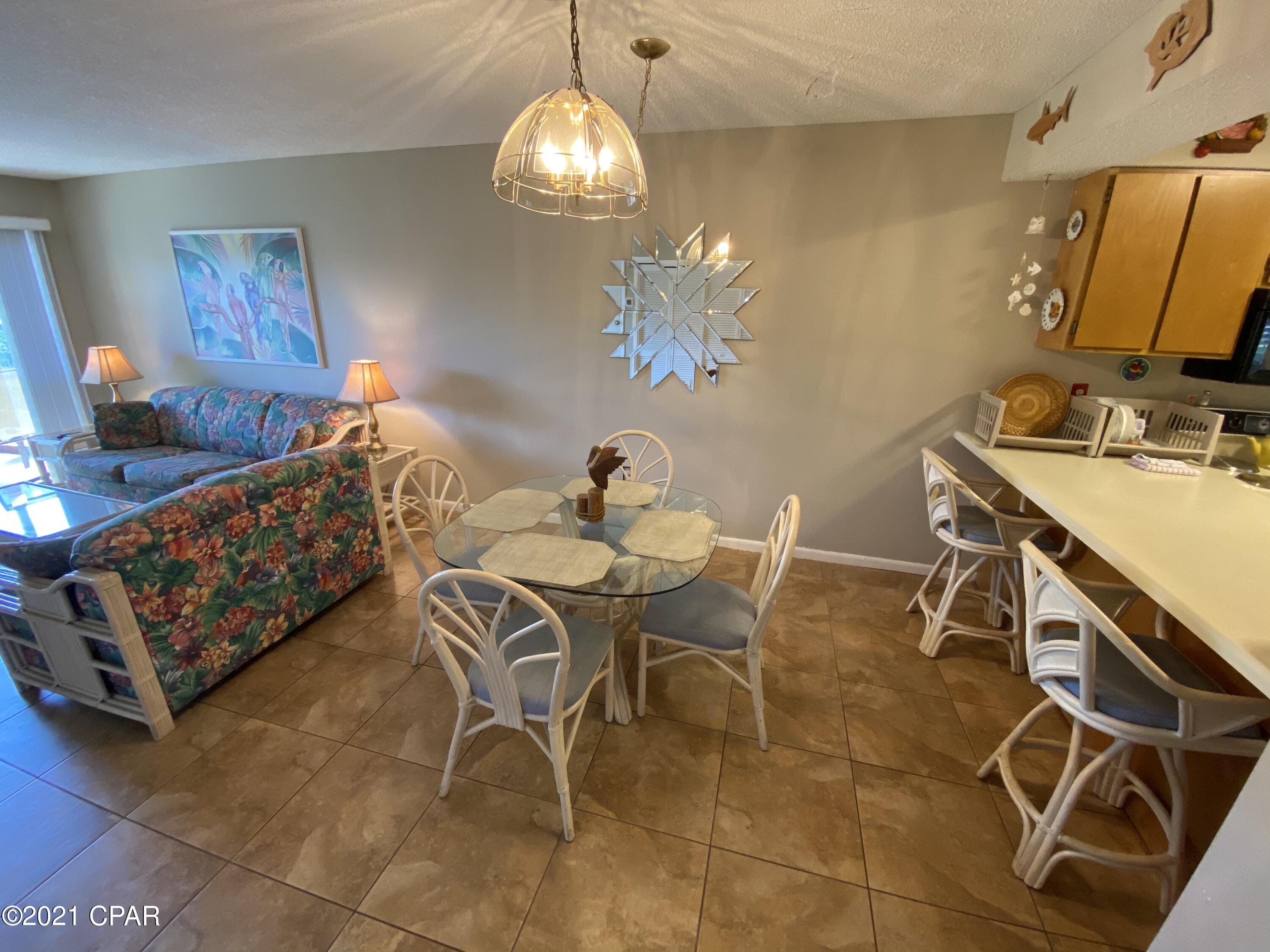 Portside Condo - Residential