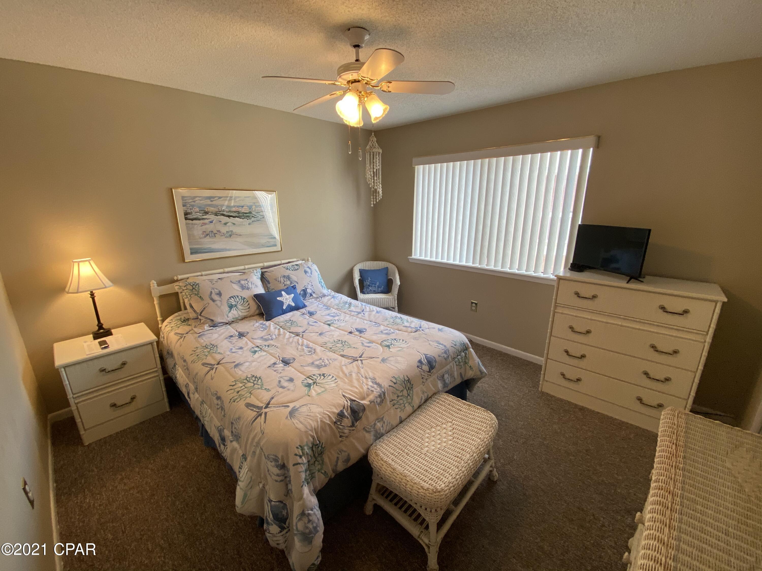 Portside Condo - Residential