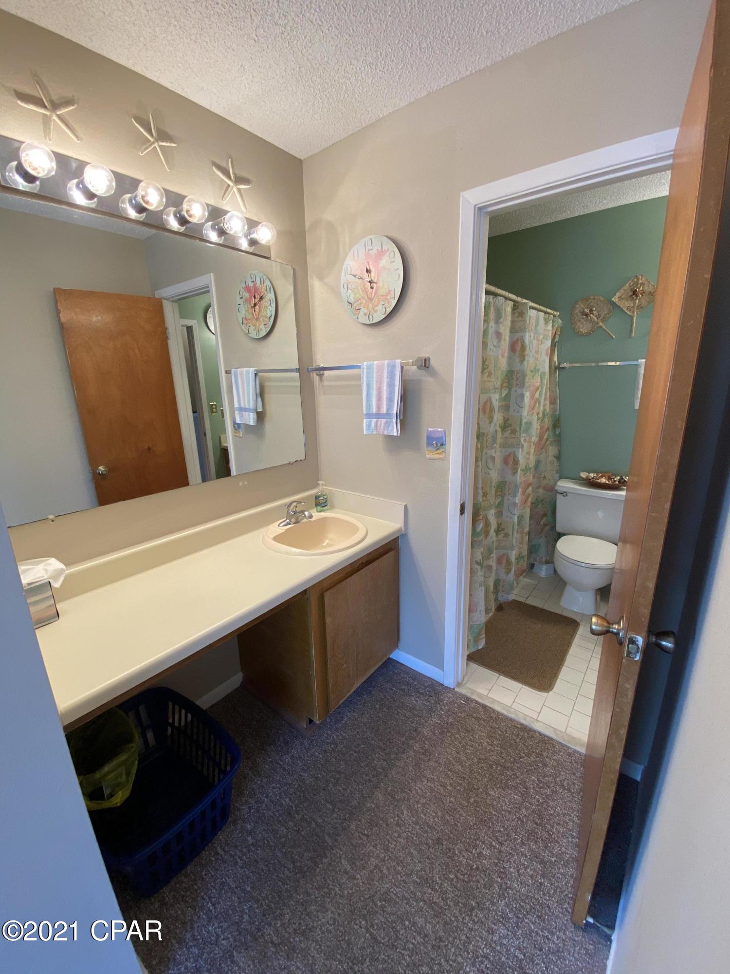 Portside Condo - Residential