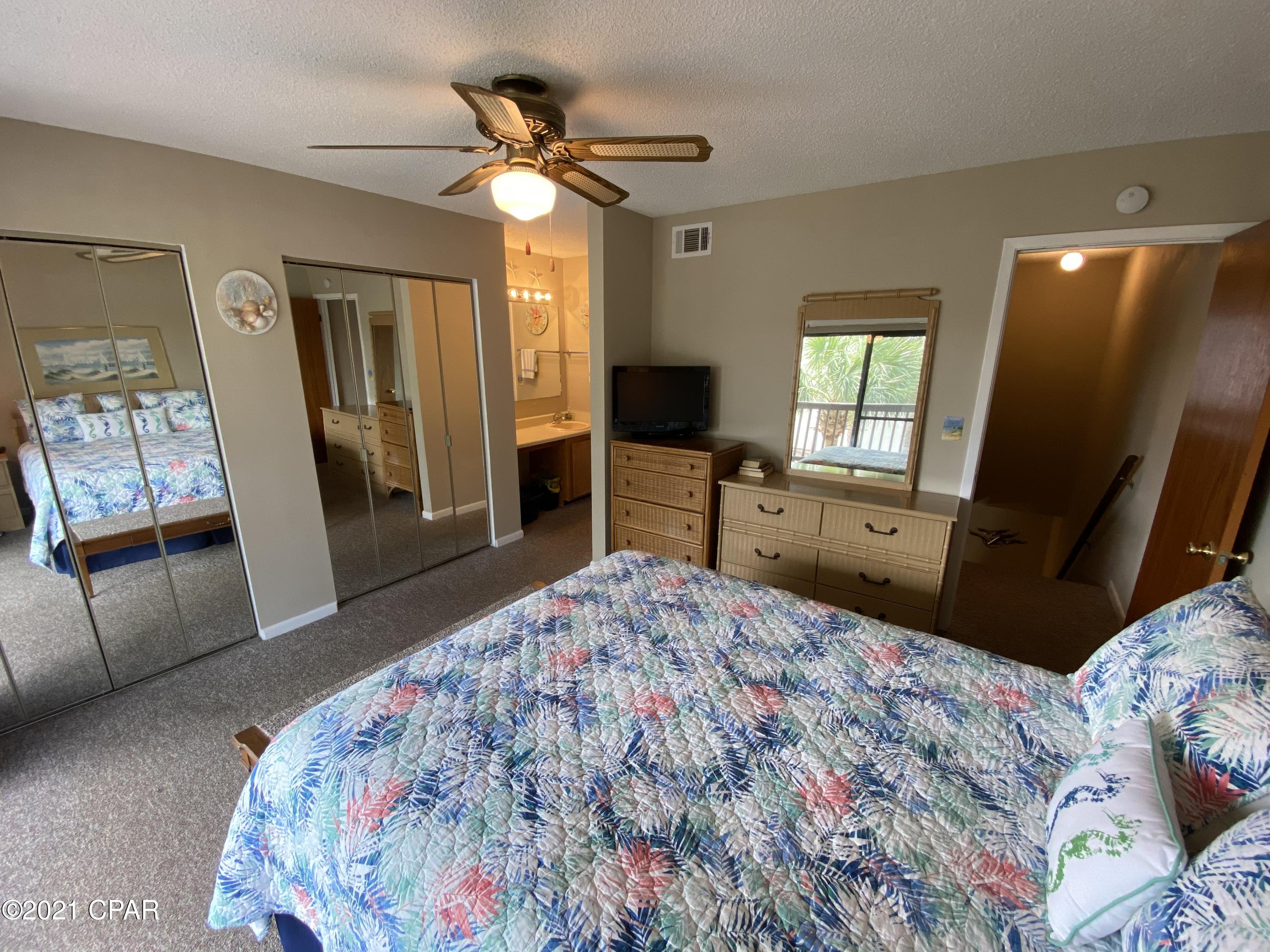 Portside Condo - Residential