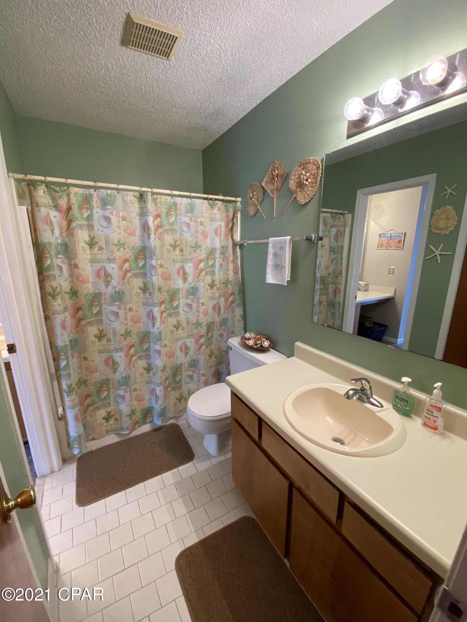 Portside Condo - Residential