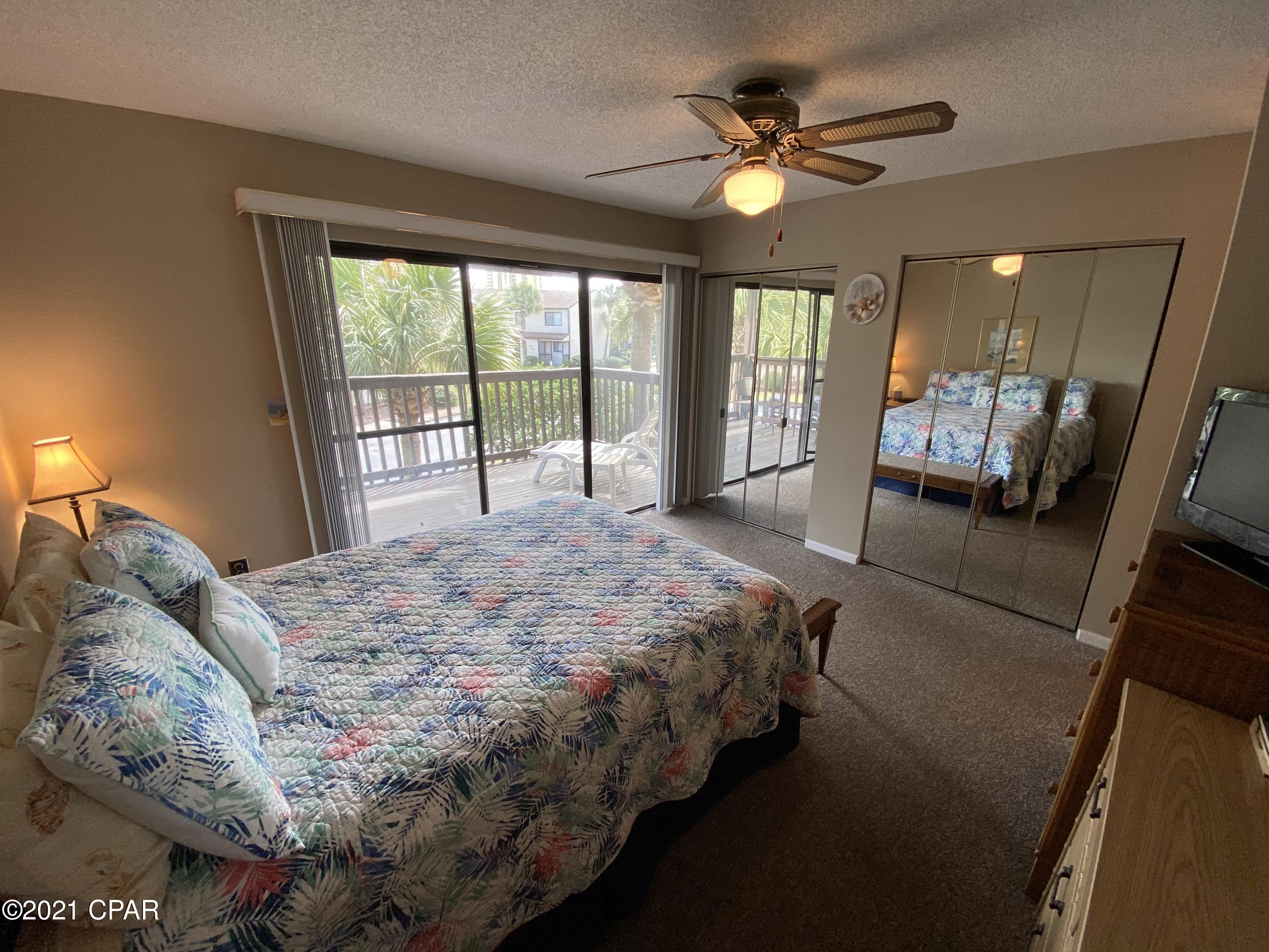 Portside Condo - Residential