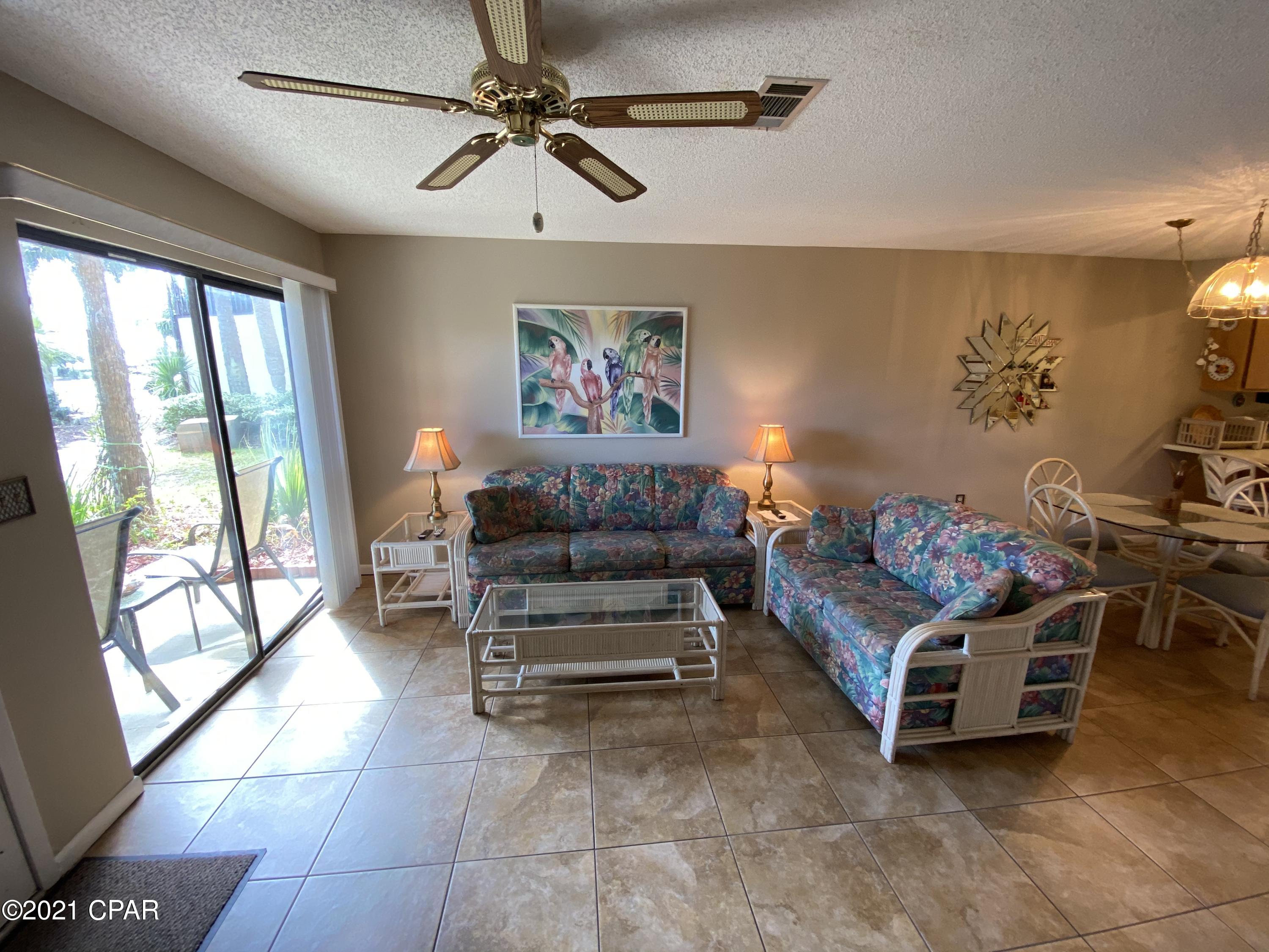 Portside Condo - Residential