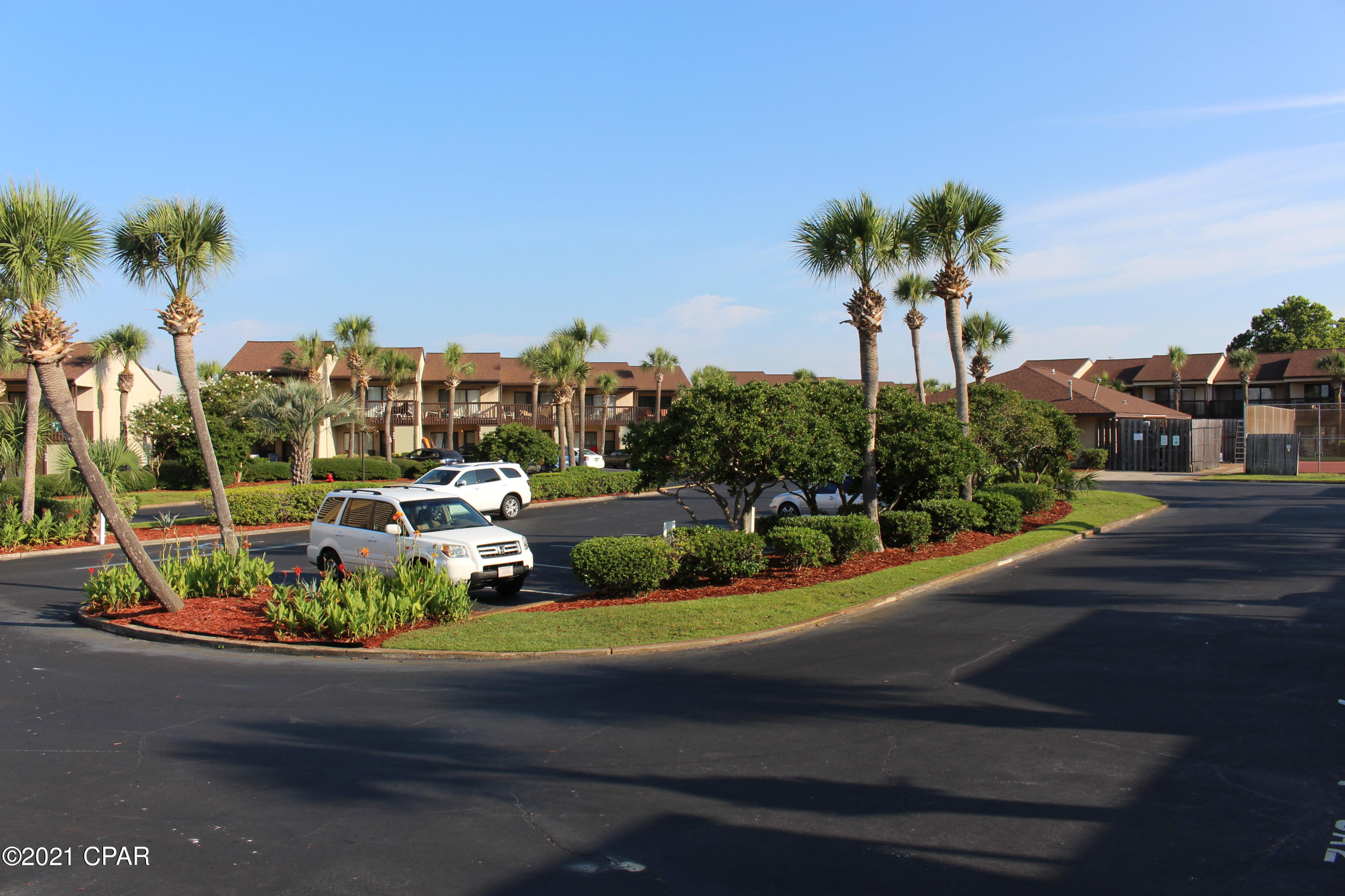 Portside Condo - Residential