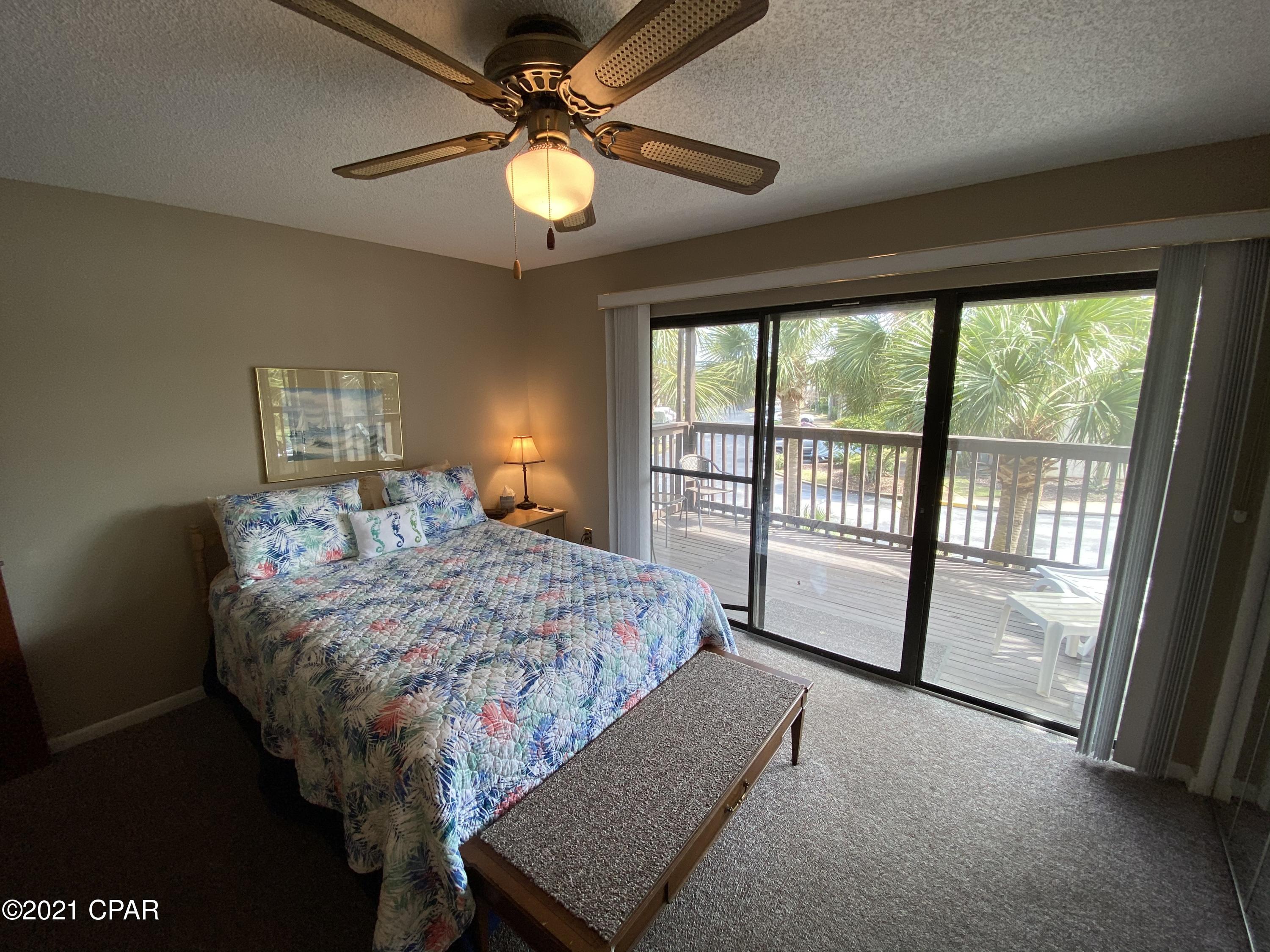 Portside Condo - Residential