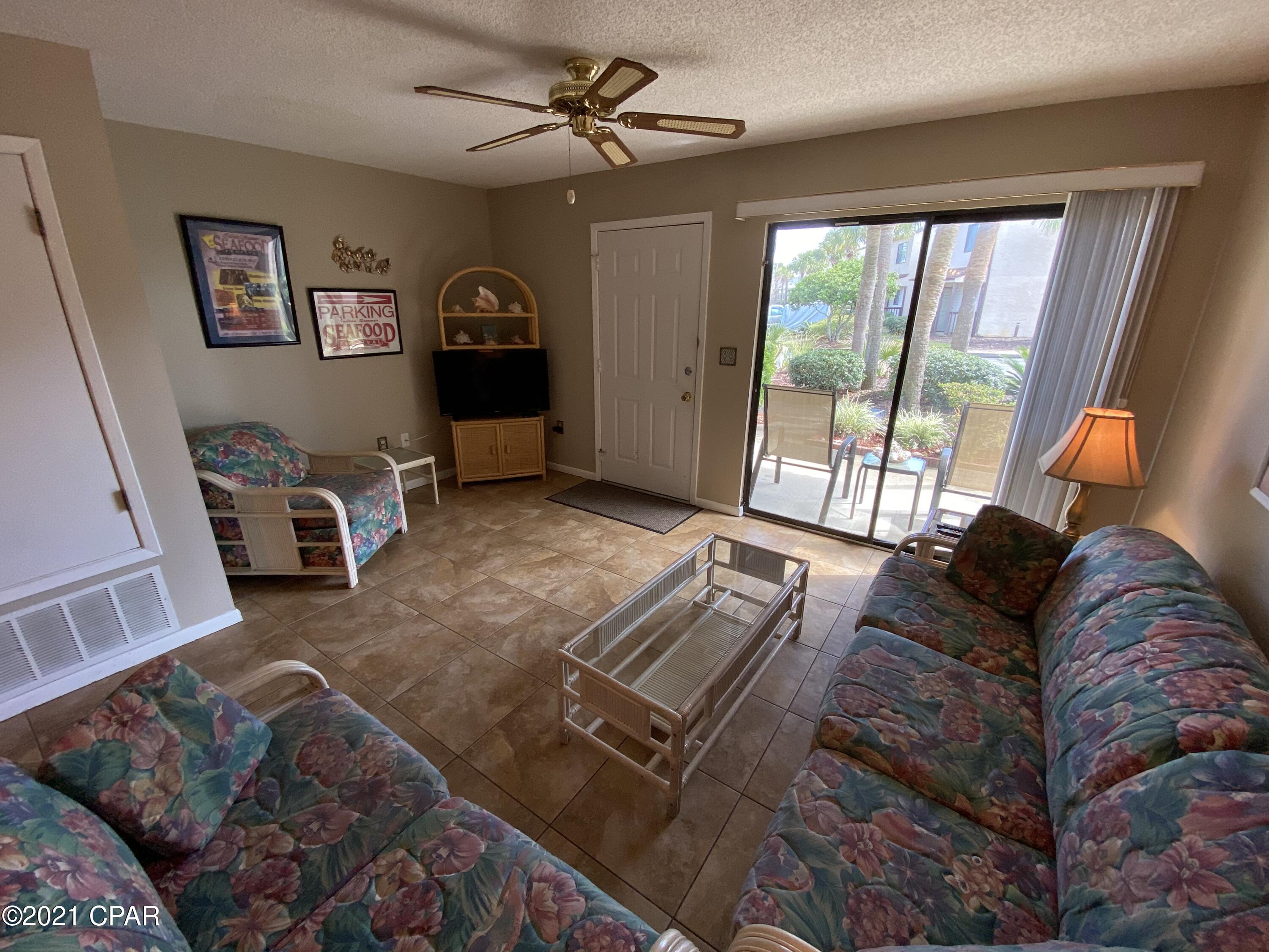 Portside Condo - Residential