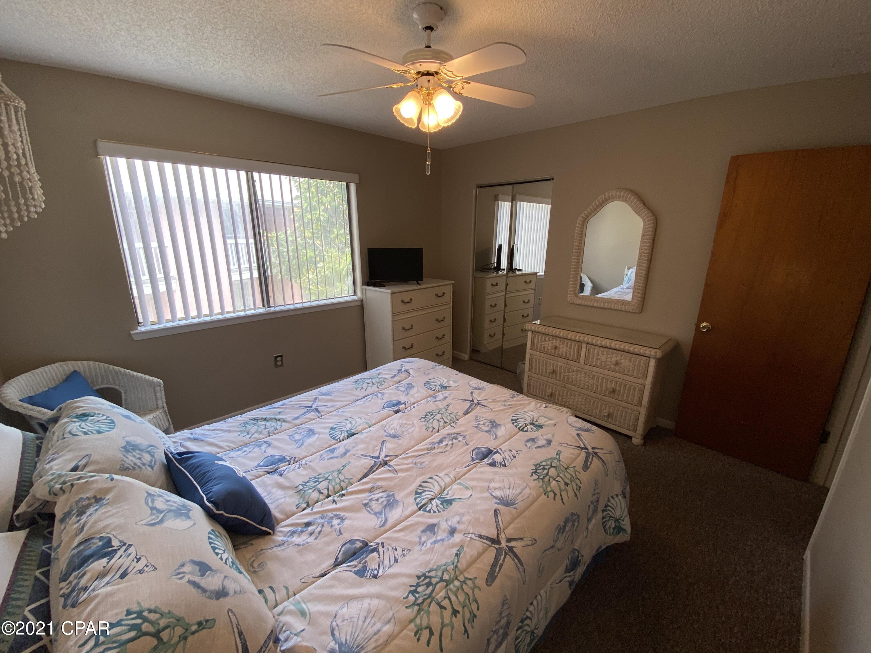 Portside Condo - Residential